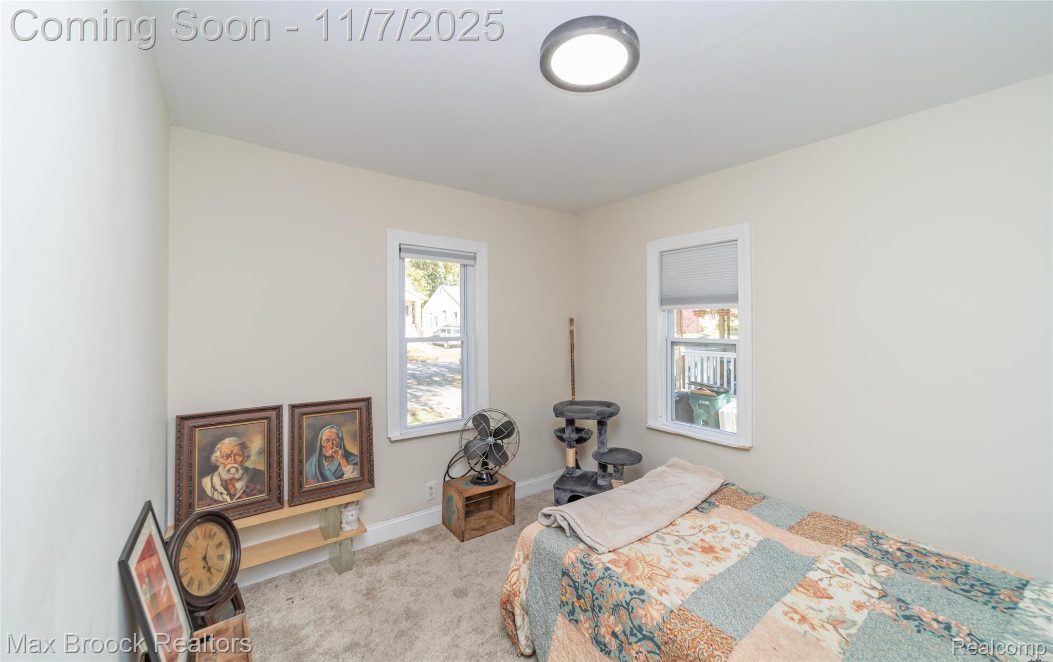 306 Silman Street Ferndale City MI 48220