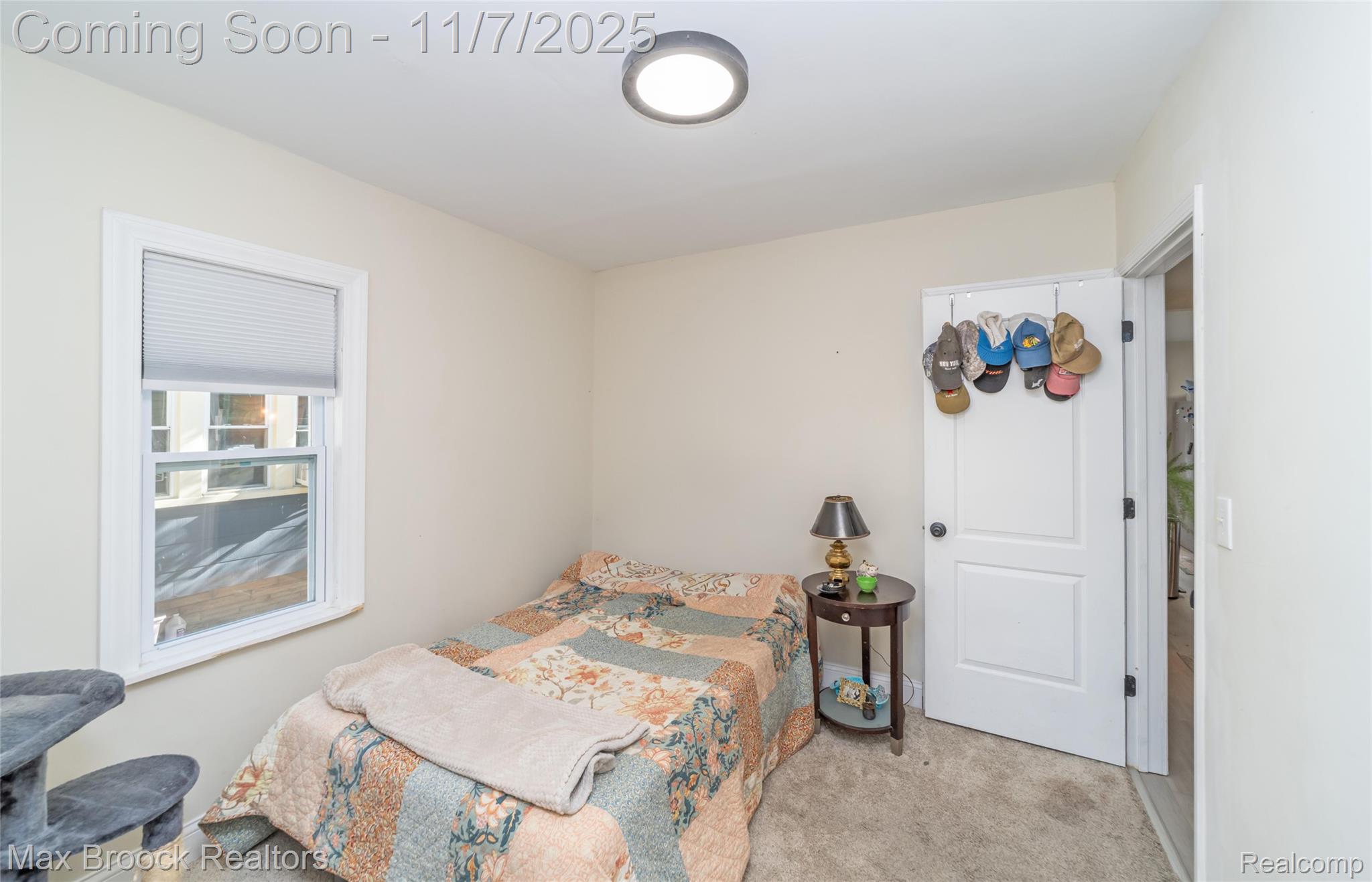 306 Silman Street Ferndale City MI 48220