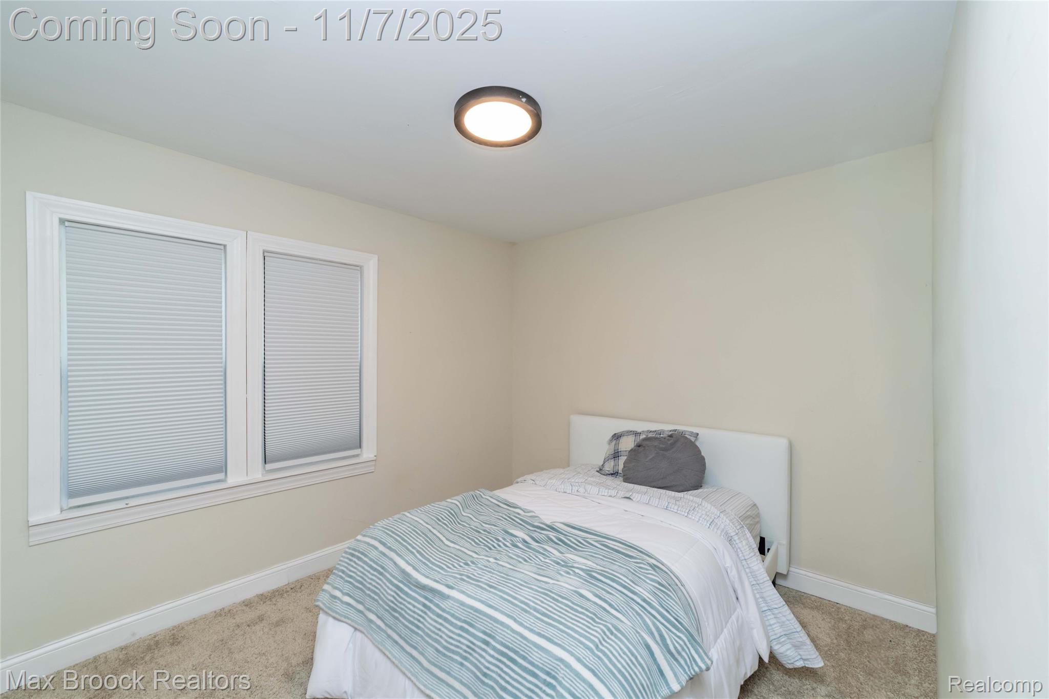 306 Silman Street Ferndale City MI 48220