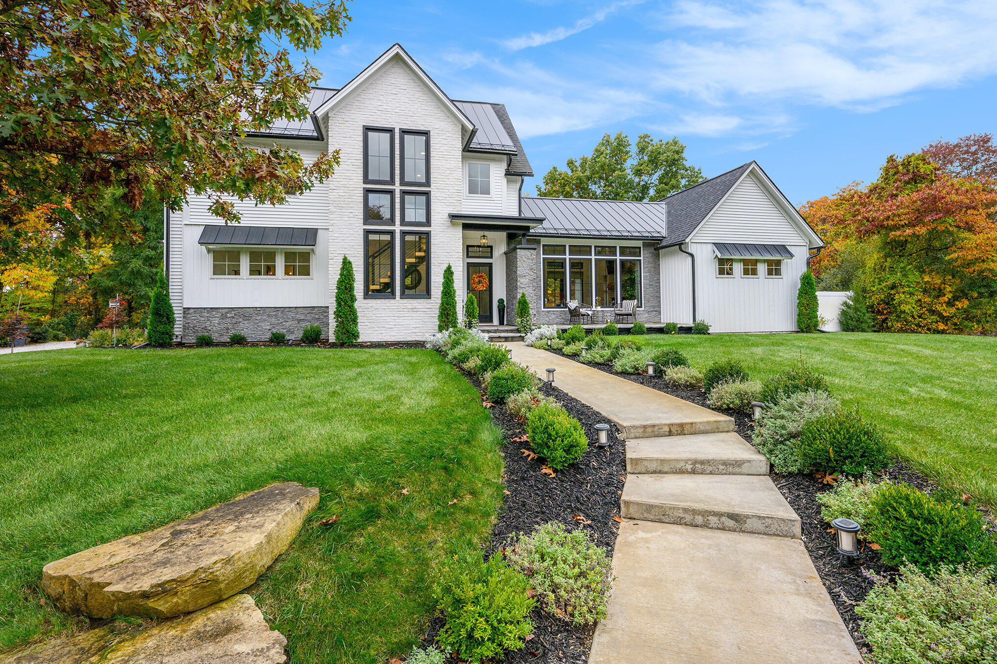 22942 M-43 Almena Township MI 49009