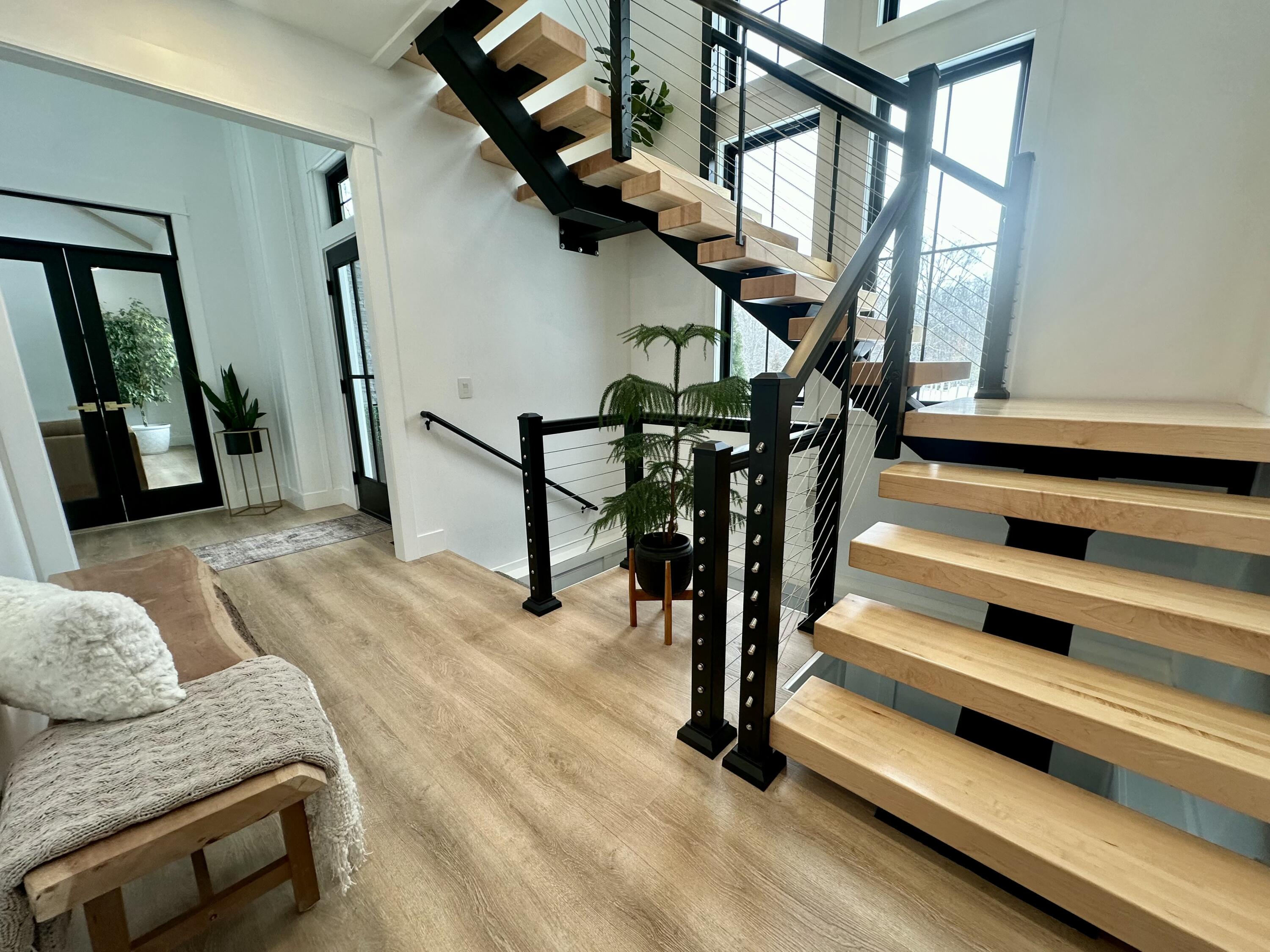 22942 M-43 Almena Township MI 49009