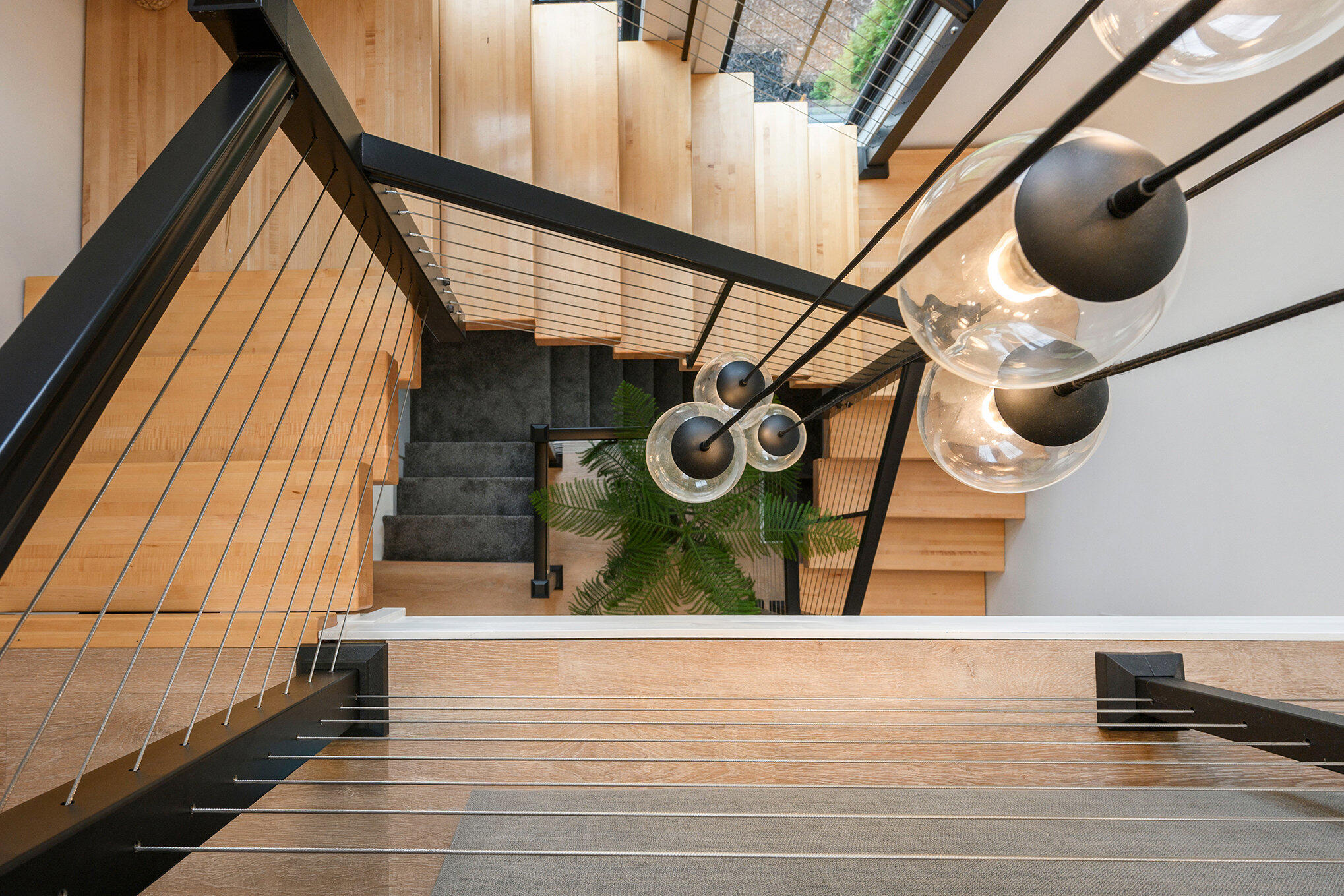 22942 M-43 Almena Township MI 49009