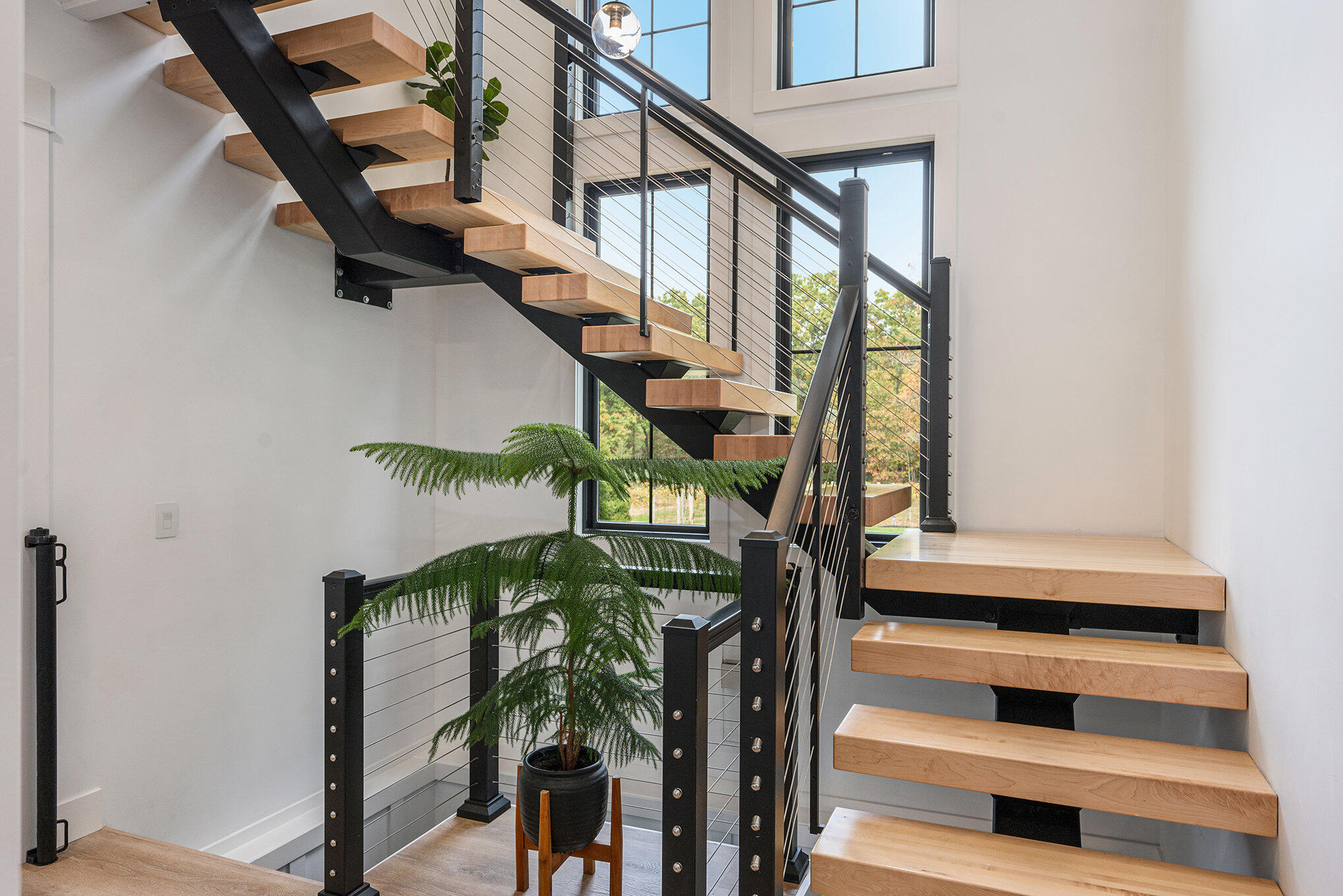 22942 M-43 Almena Township MI 49009