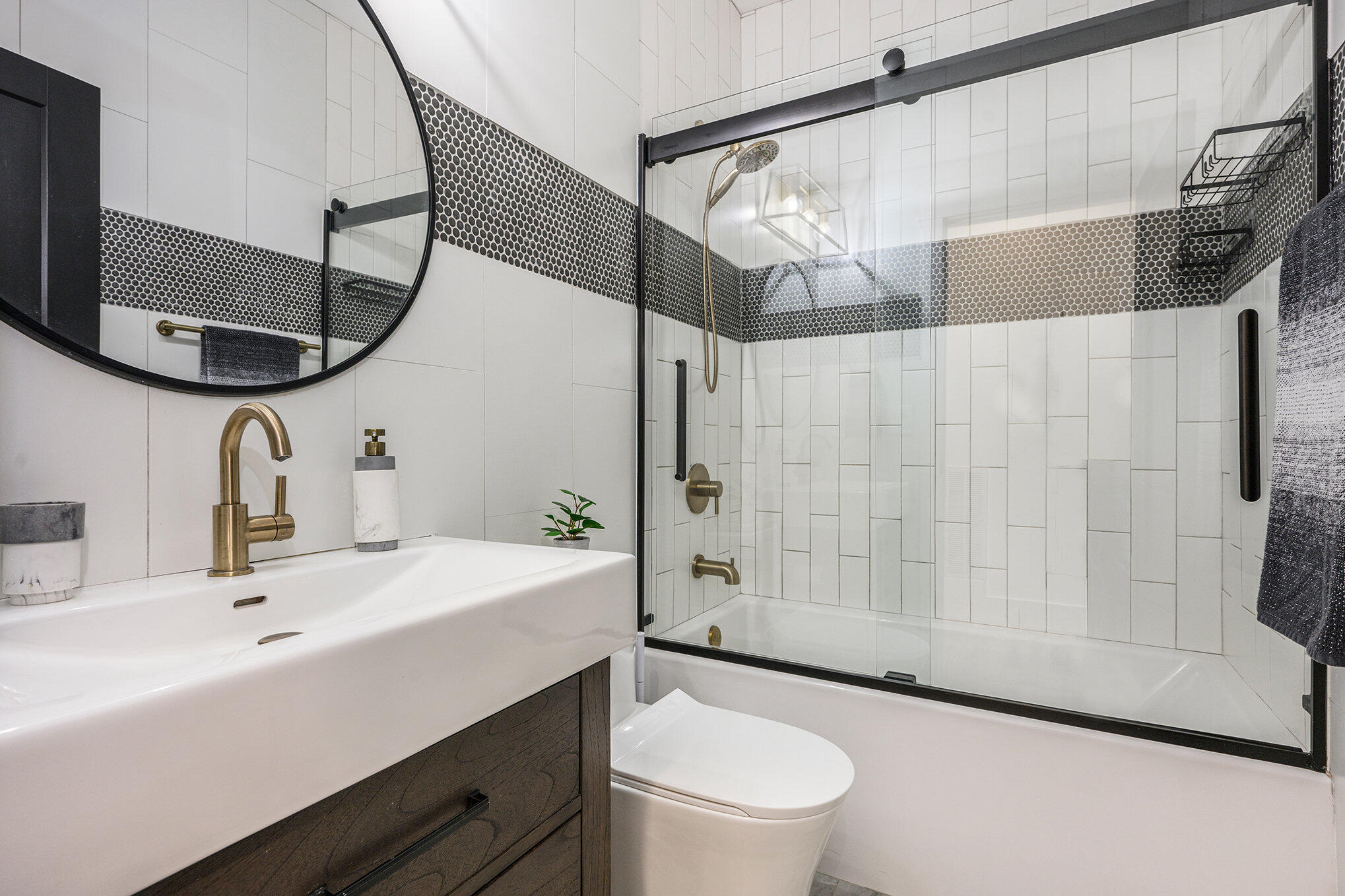 22942 M-43 Almena Township MI 49009