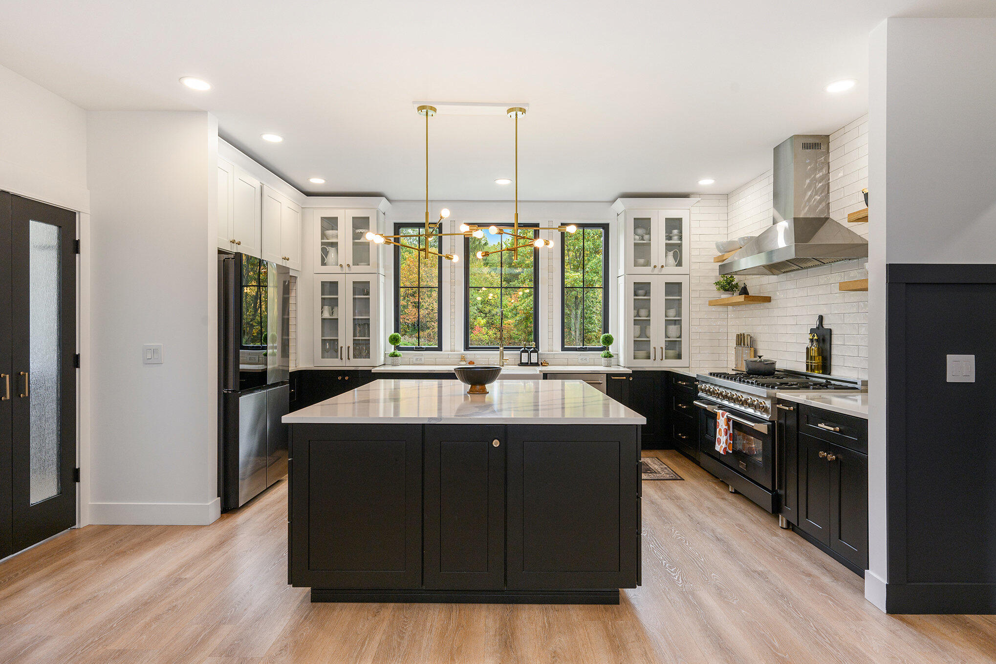 22942 M-43 Almena Township MI 49009