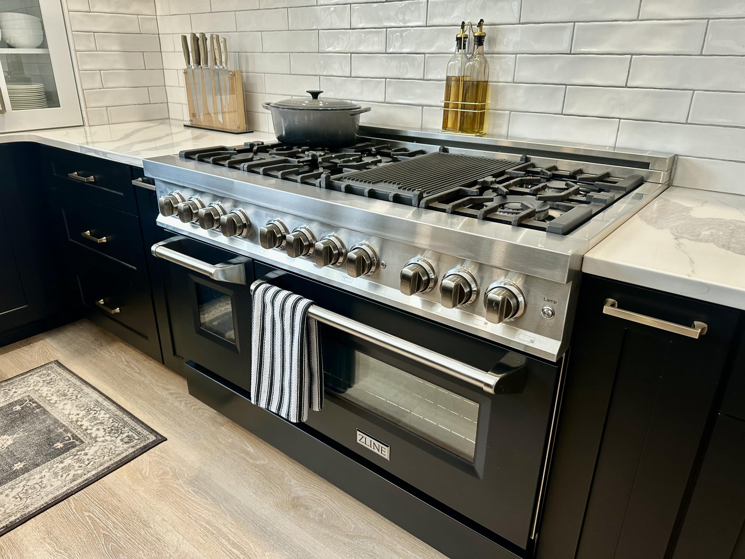 22942 M-43 Almena Township MI 49009