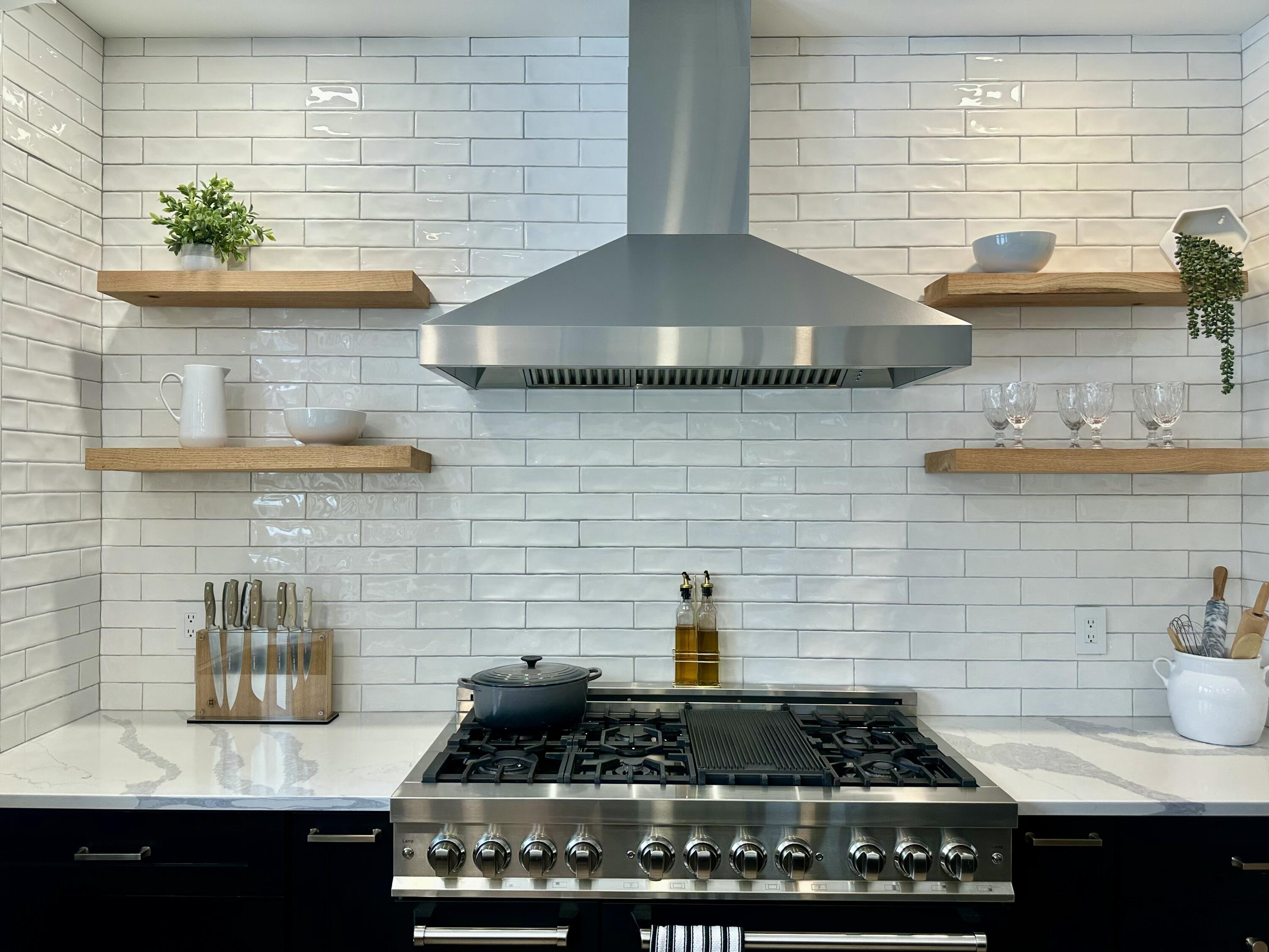 22942 M-43 Almena Township MI 49009