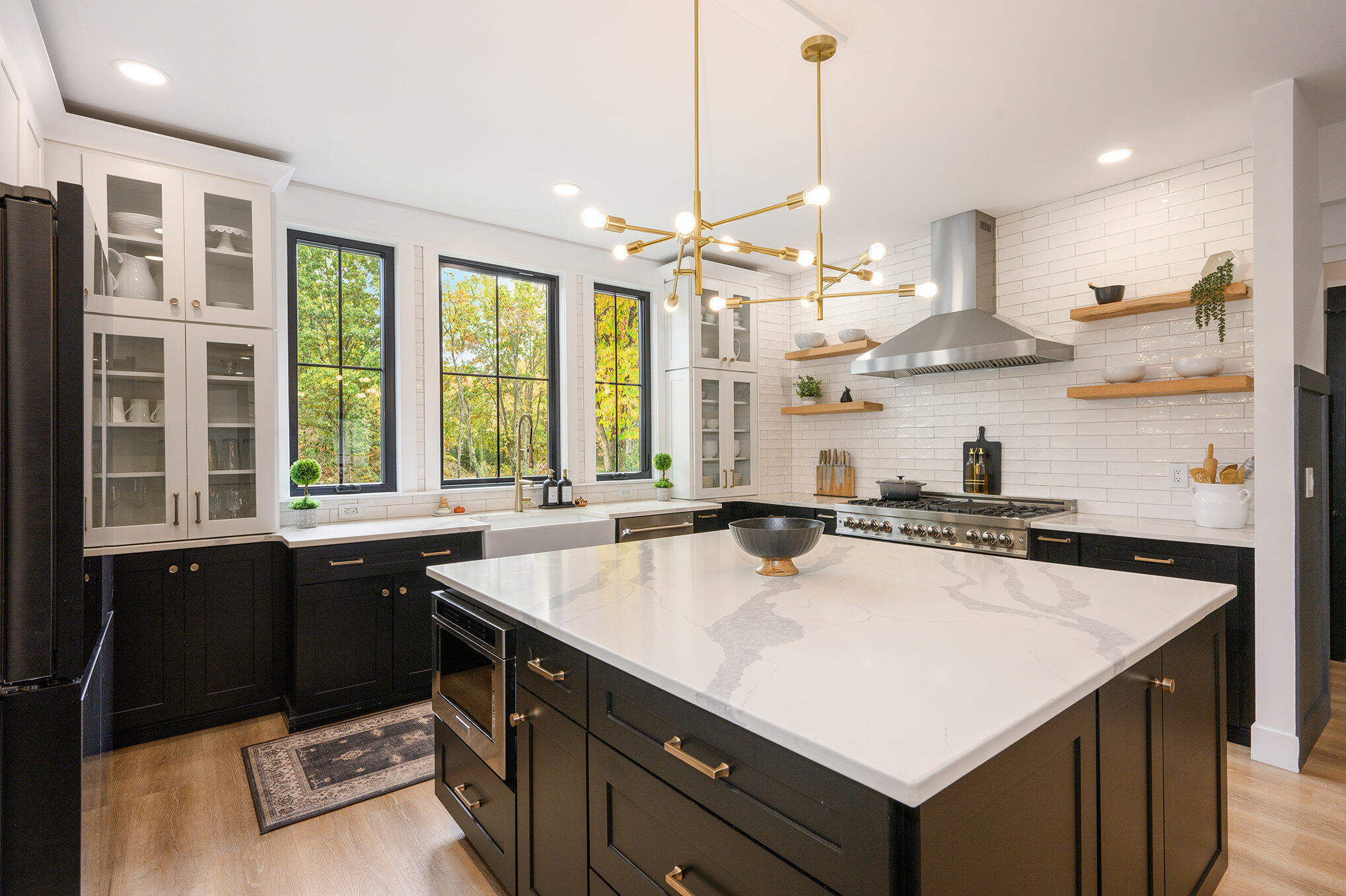 22942 M-43 Almena Township MI 49009