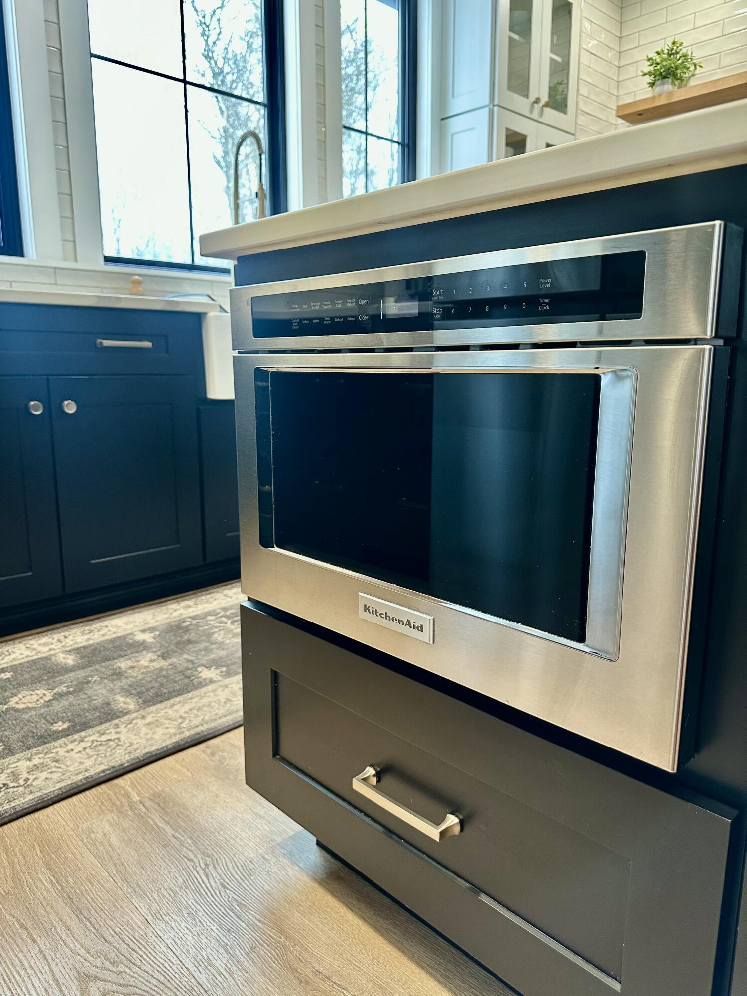 22942 M-43 Almena Township MI 49009