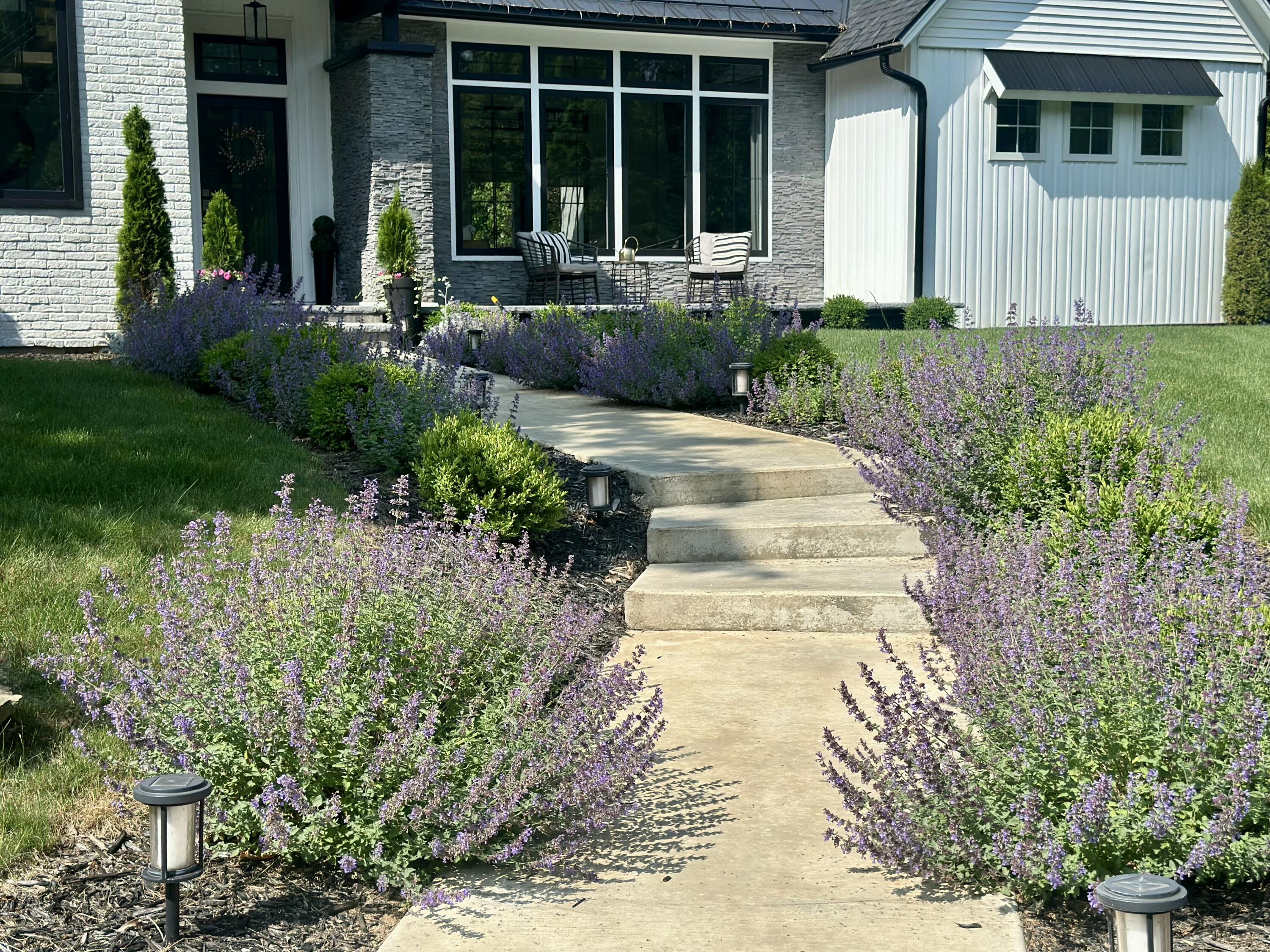 22942 M-43 Almena Township MI 49009