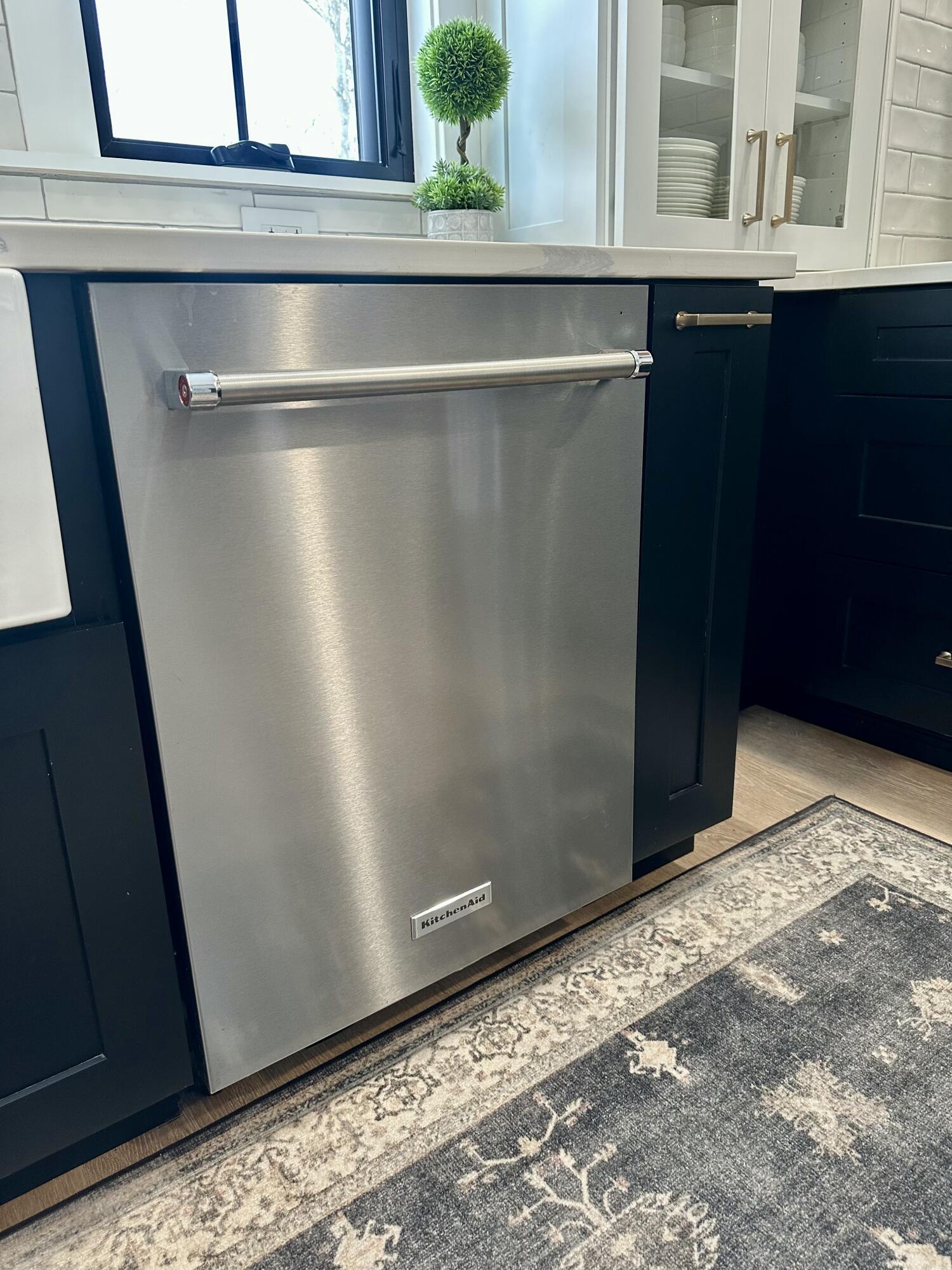 22942 M-43 Almena Township MI 49009