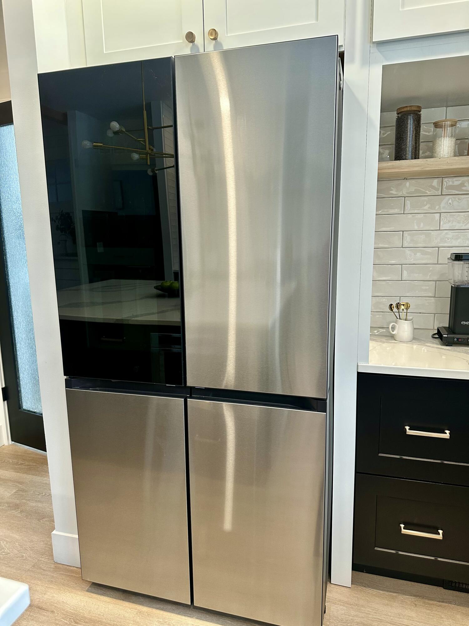 22942 M-43 Almena Township MI 49009