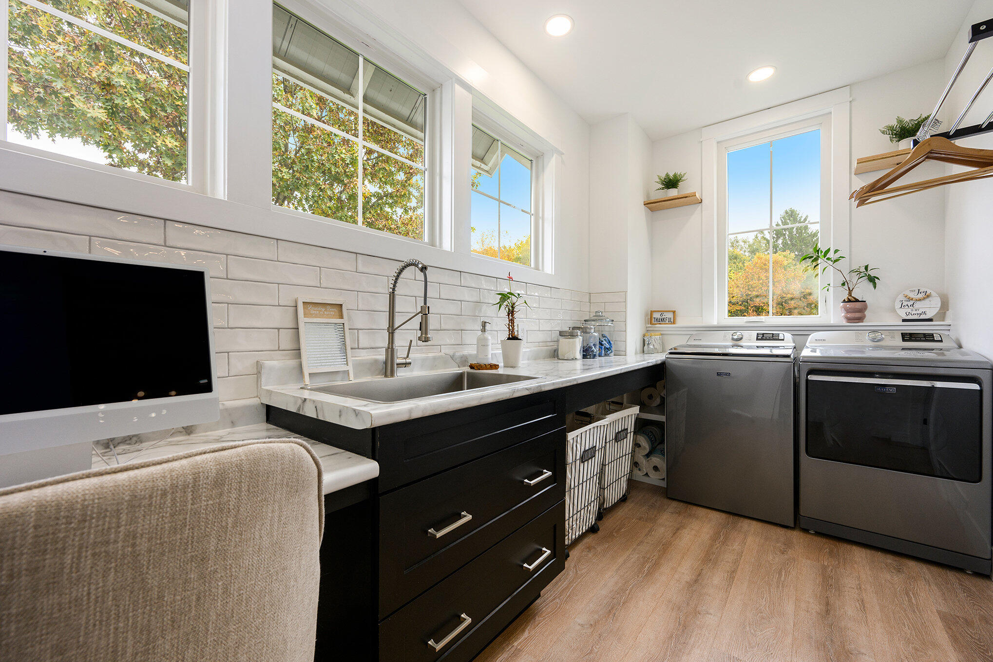 22942 M-43 Almena Township MI 49009