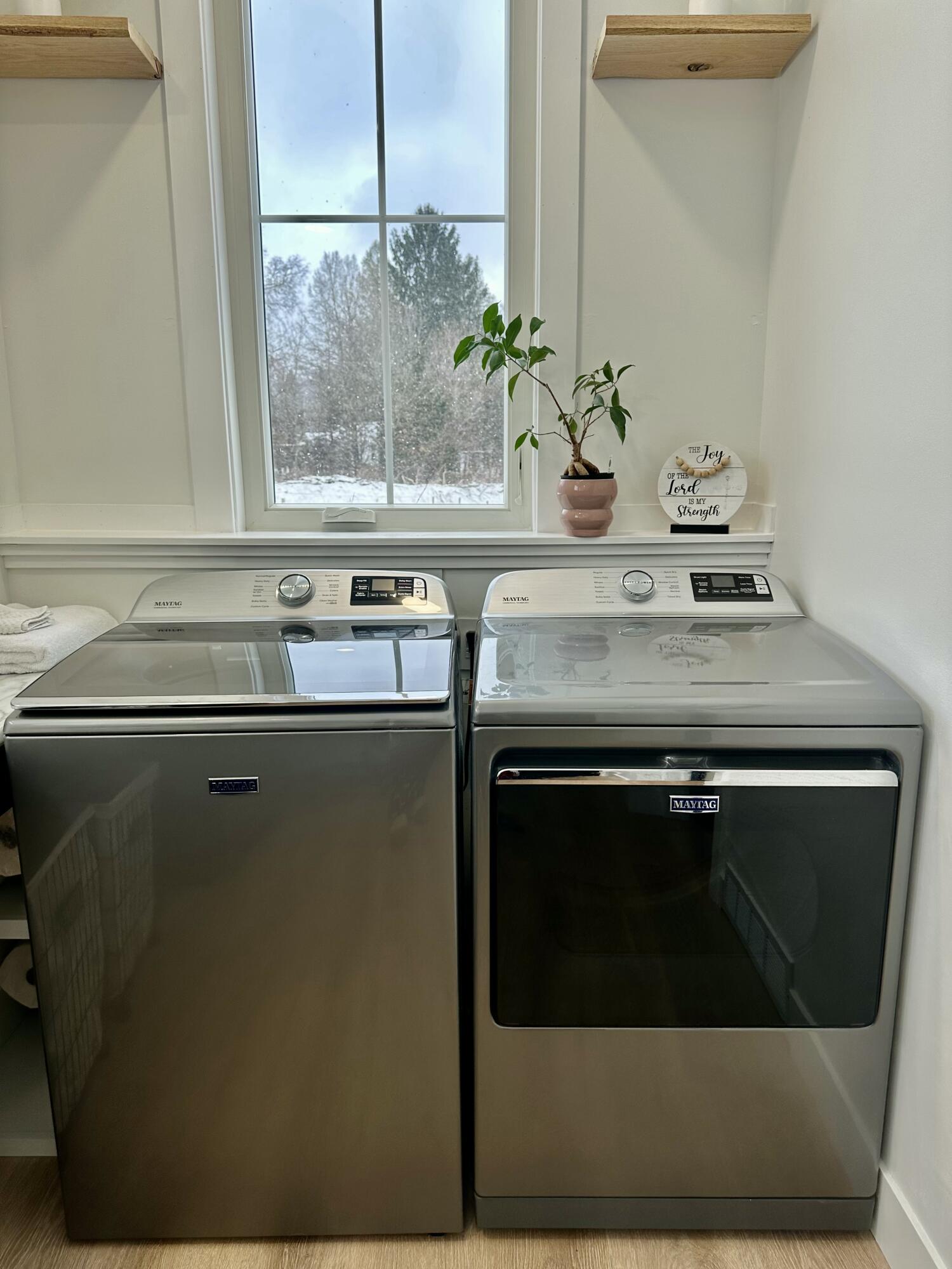 22942 M-43 Almena Township MI 49009