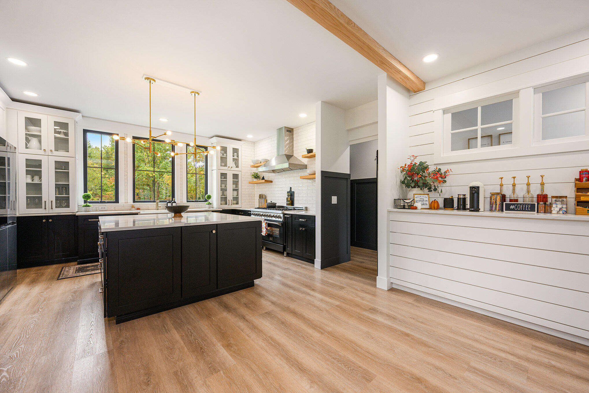 22942 M-43 Almena Township MI 49009