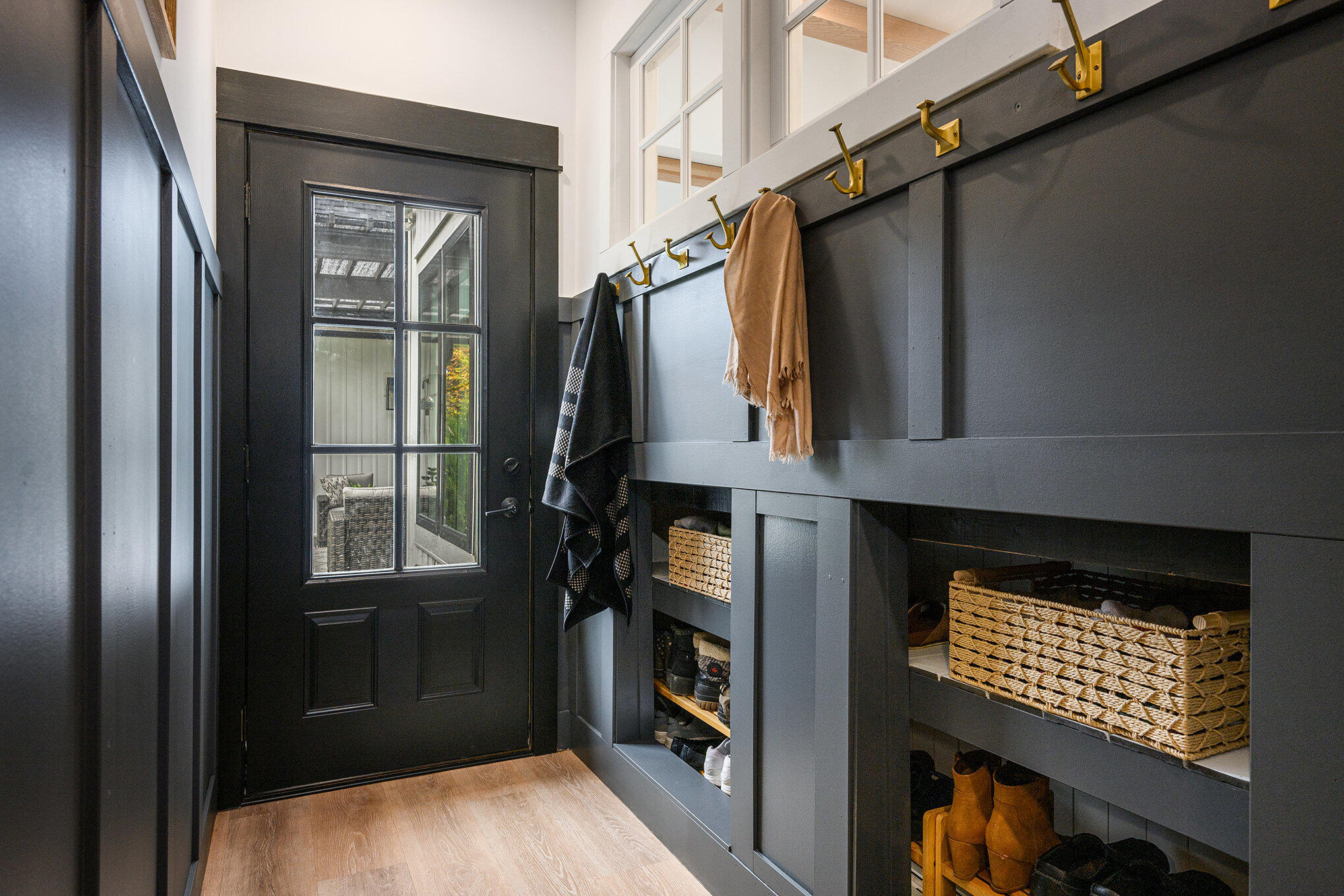 22942 M-43 Almena Township MI 49009