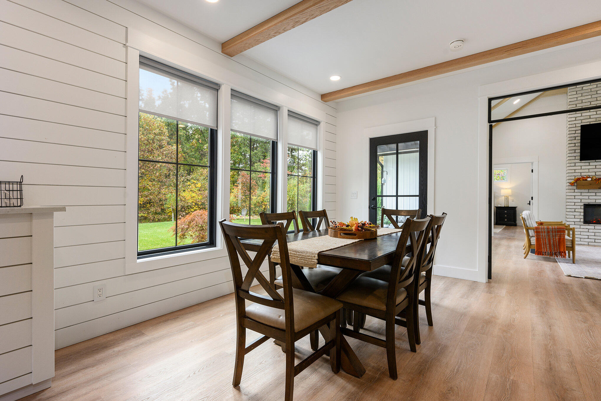 22942 M-43 Almena Township MI 49009