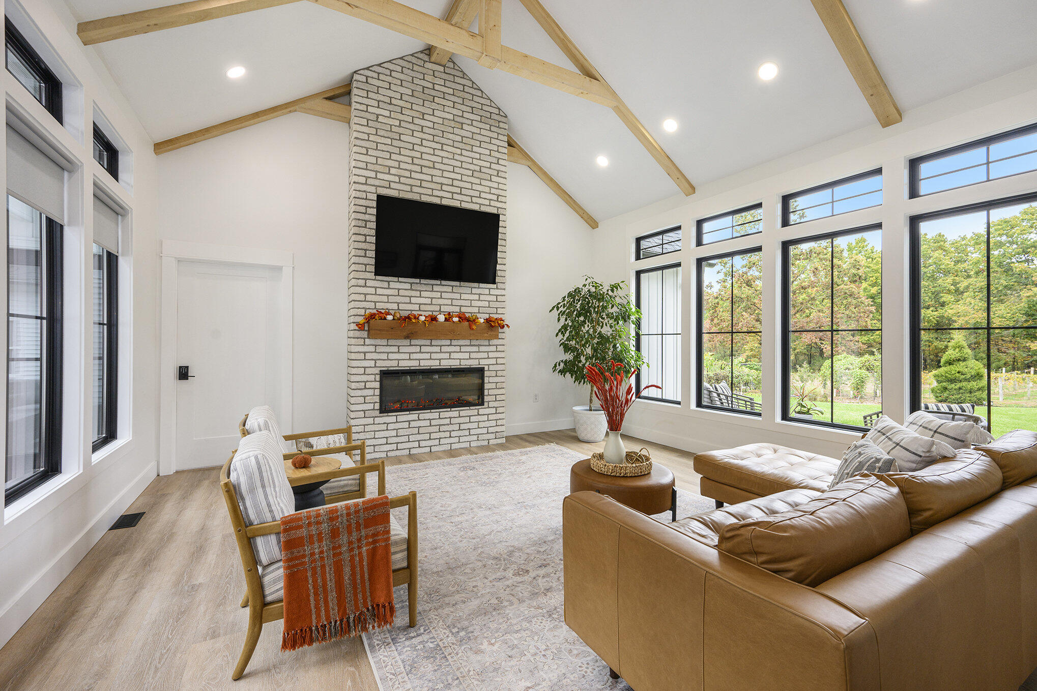 22942 M-43 Almena Township MI 49009