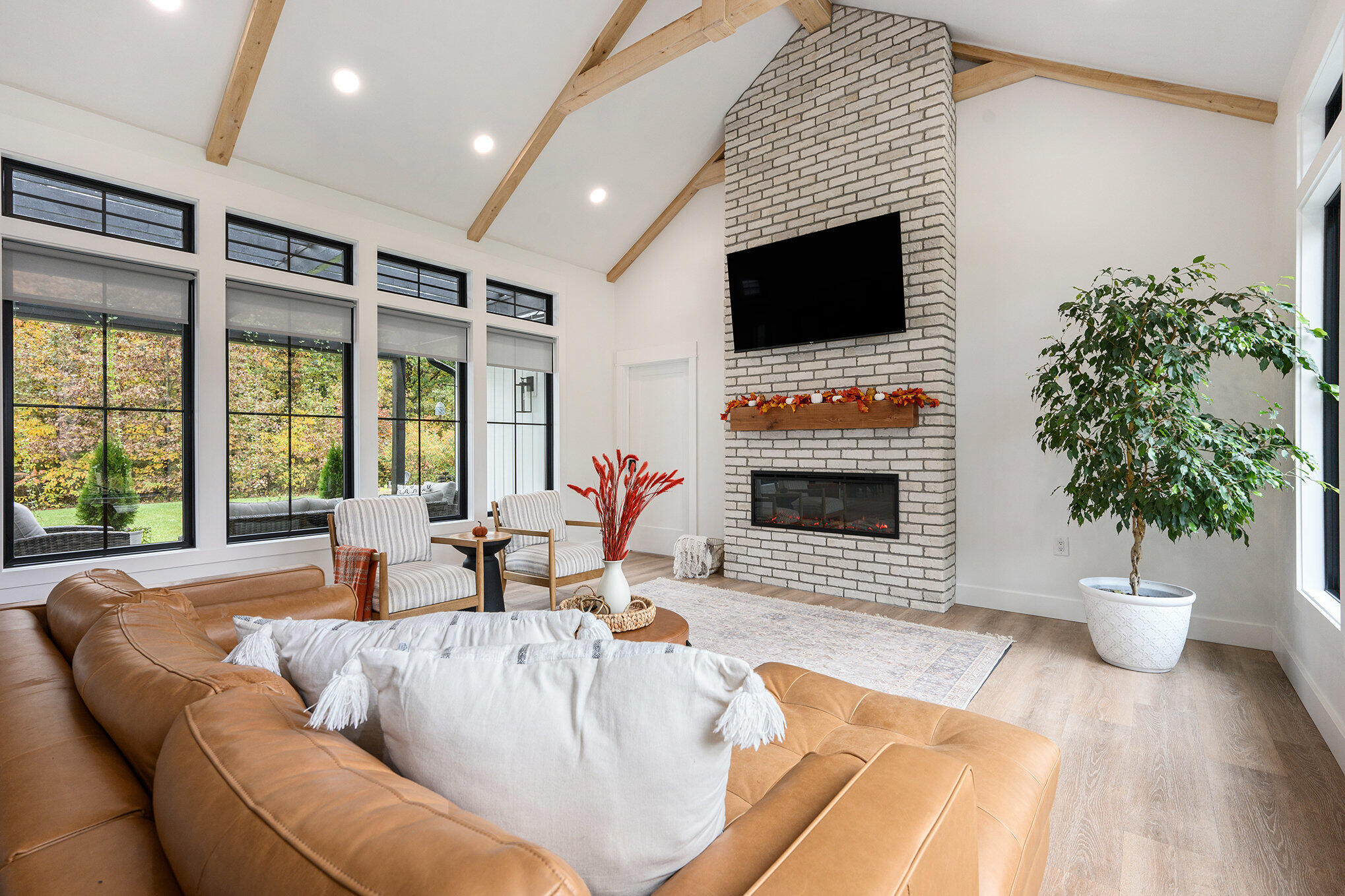 22942 M-43 Almena Township MI 49009