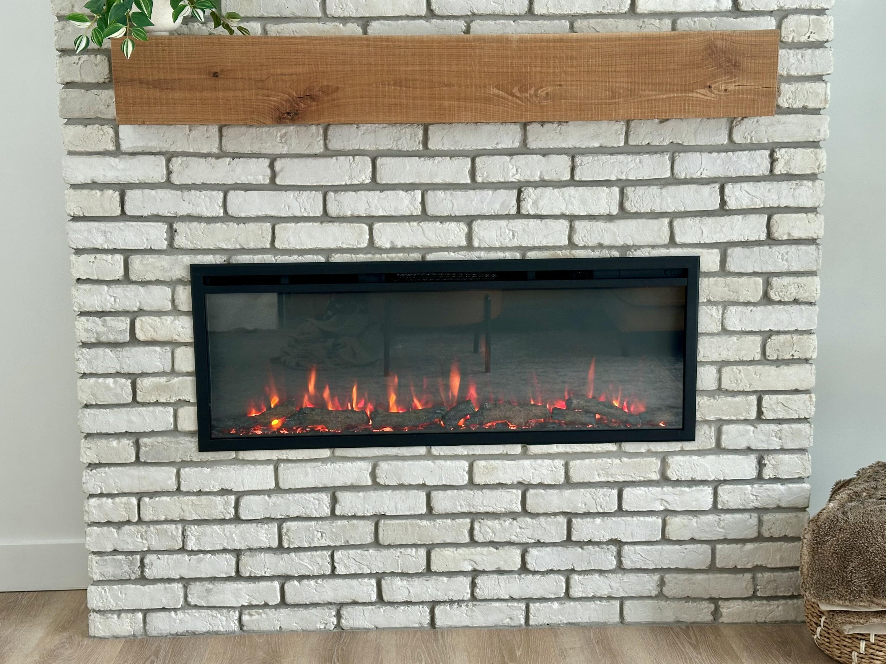 22942 M-43 Almena Township MI 49009