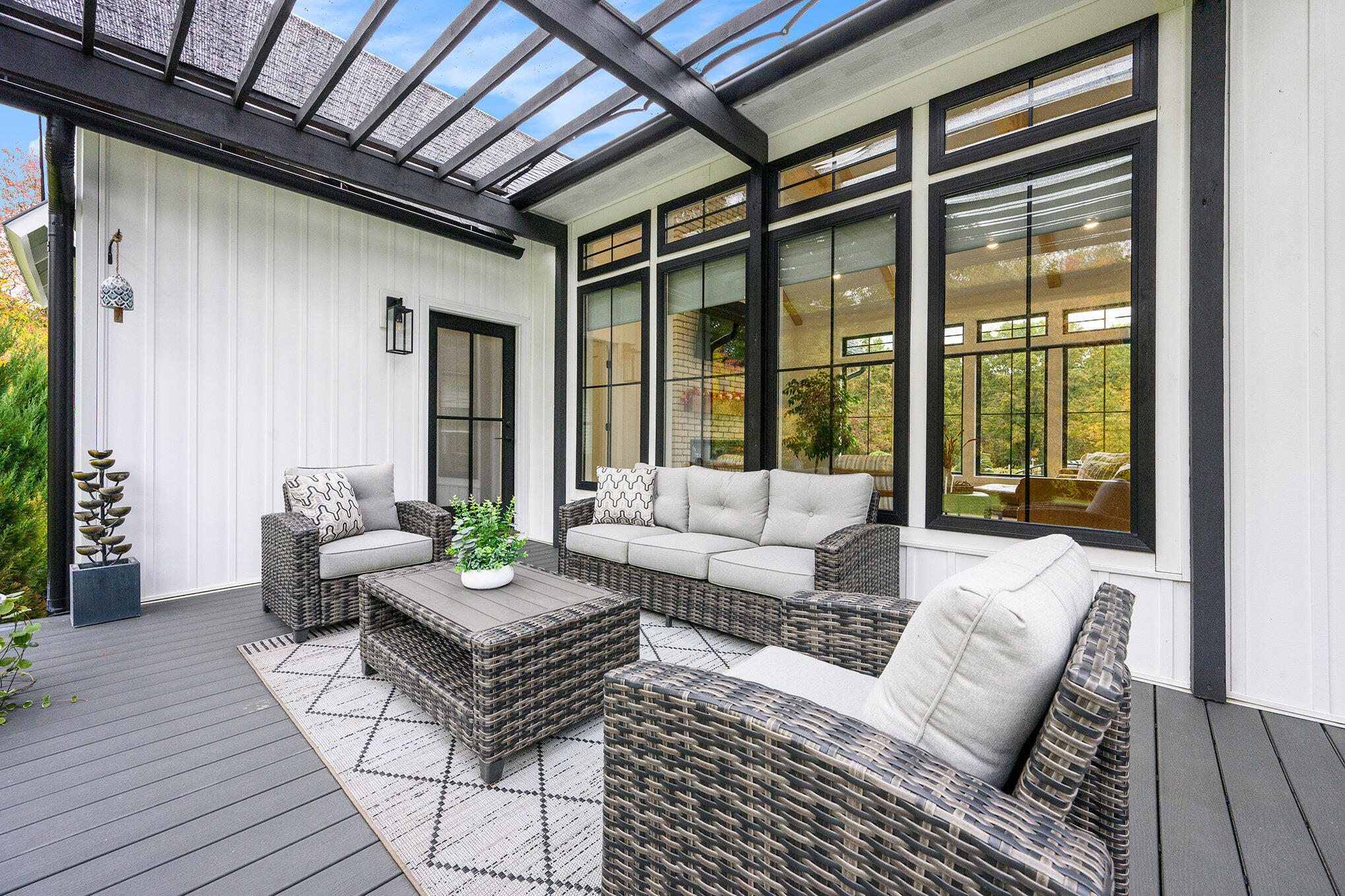 22942 M-43 Almena Township MI 49009