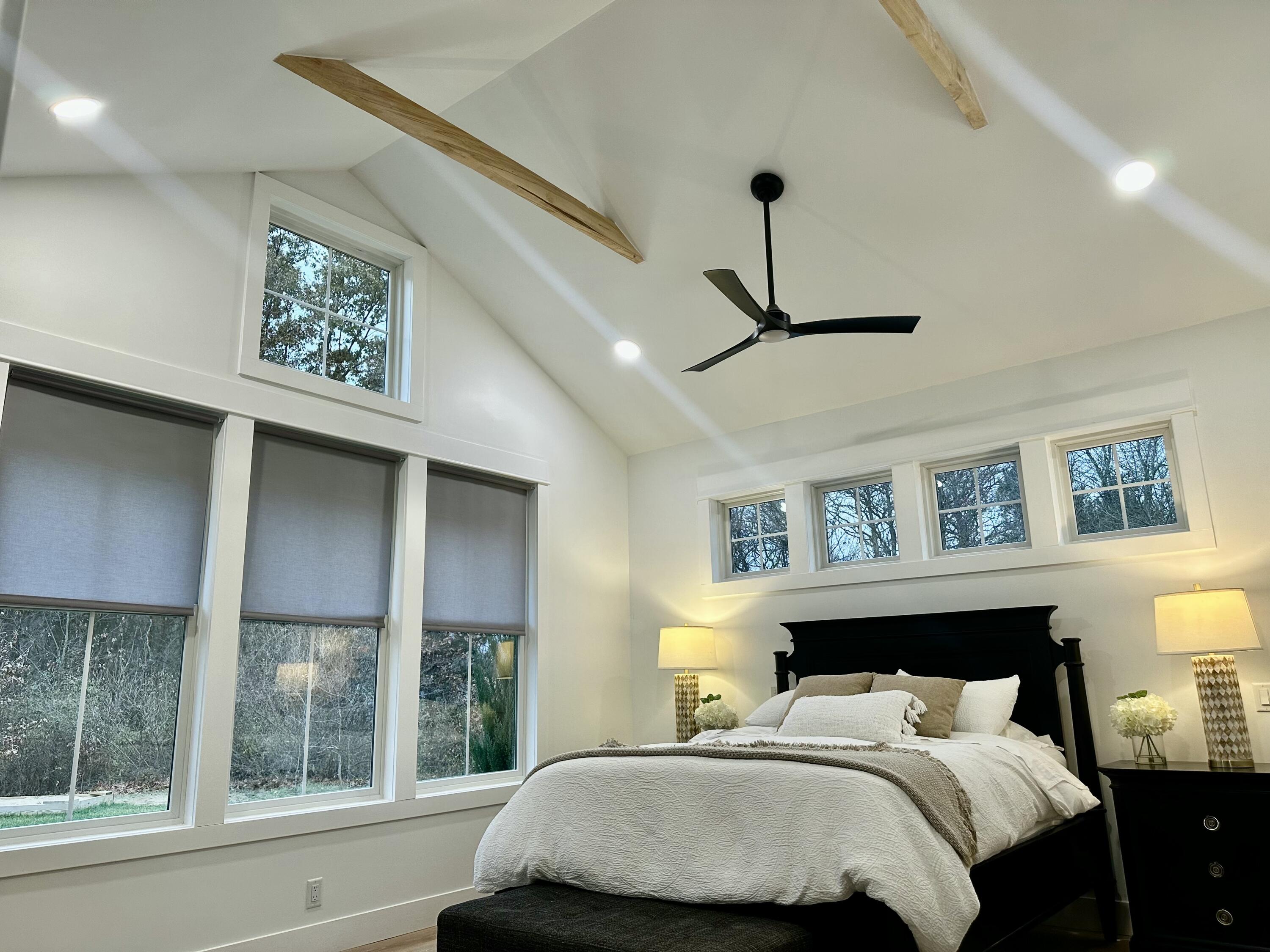 22942 M-43 Almena Township MI 49009