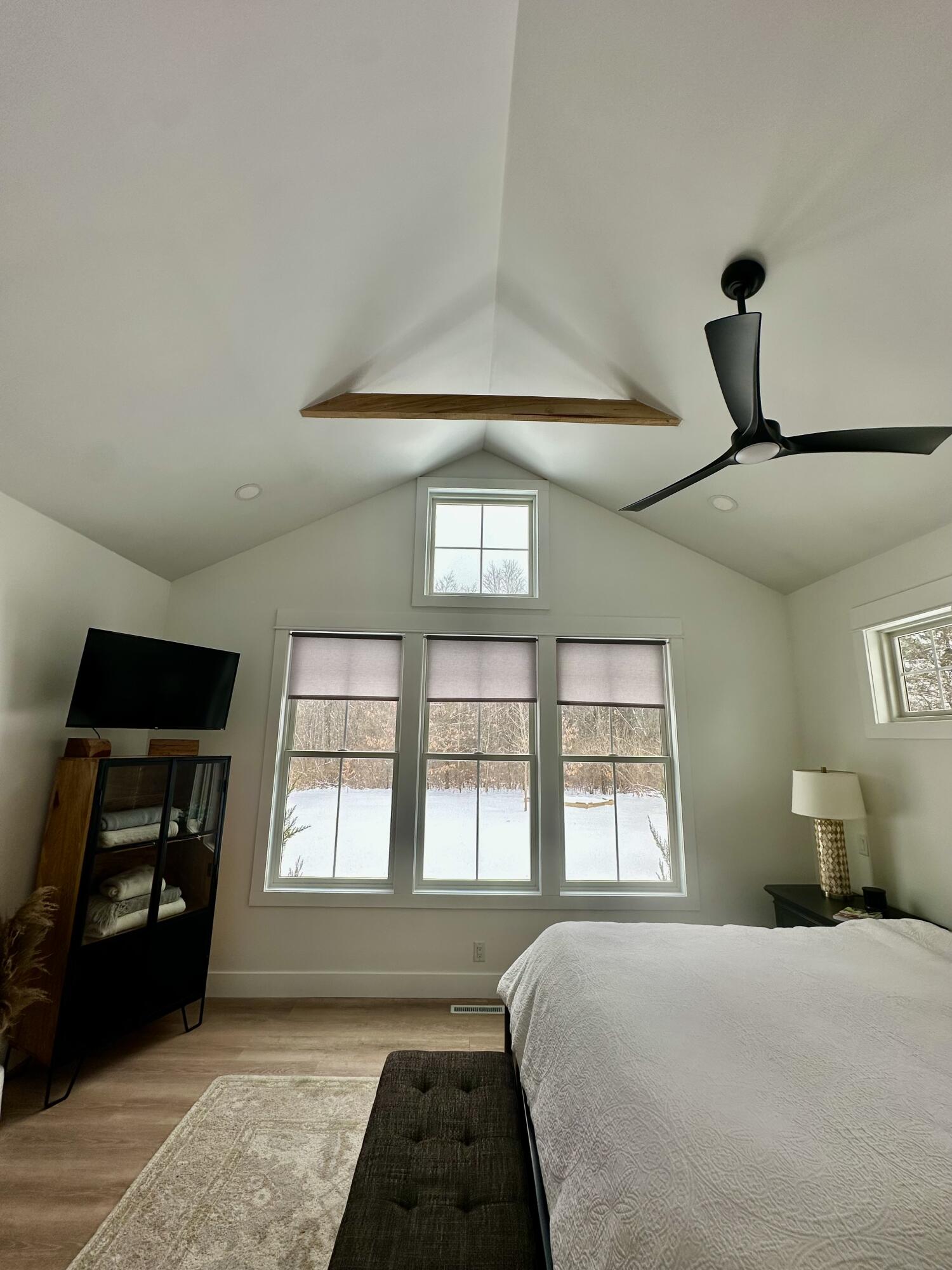 22942 M-43 Almena Township MI 49009