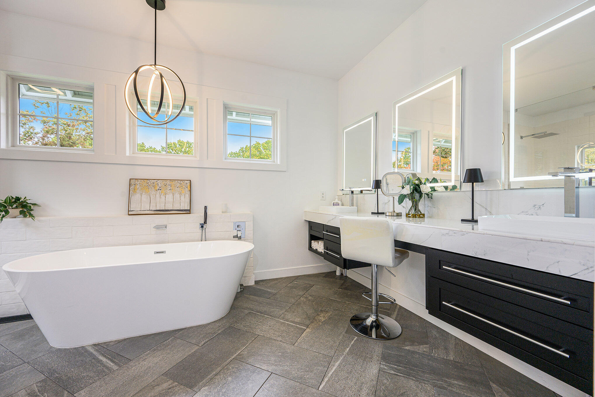 22942 M-43 Almena Township MI 49009