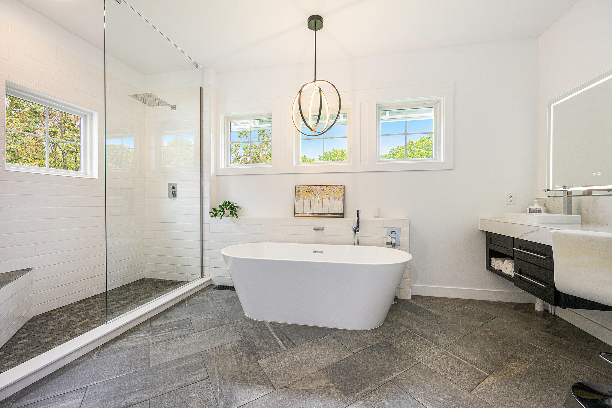 22942 M-43 Almena Township MI 49009