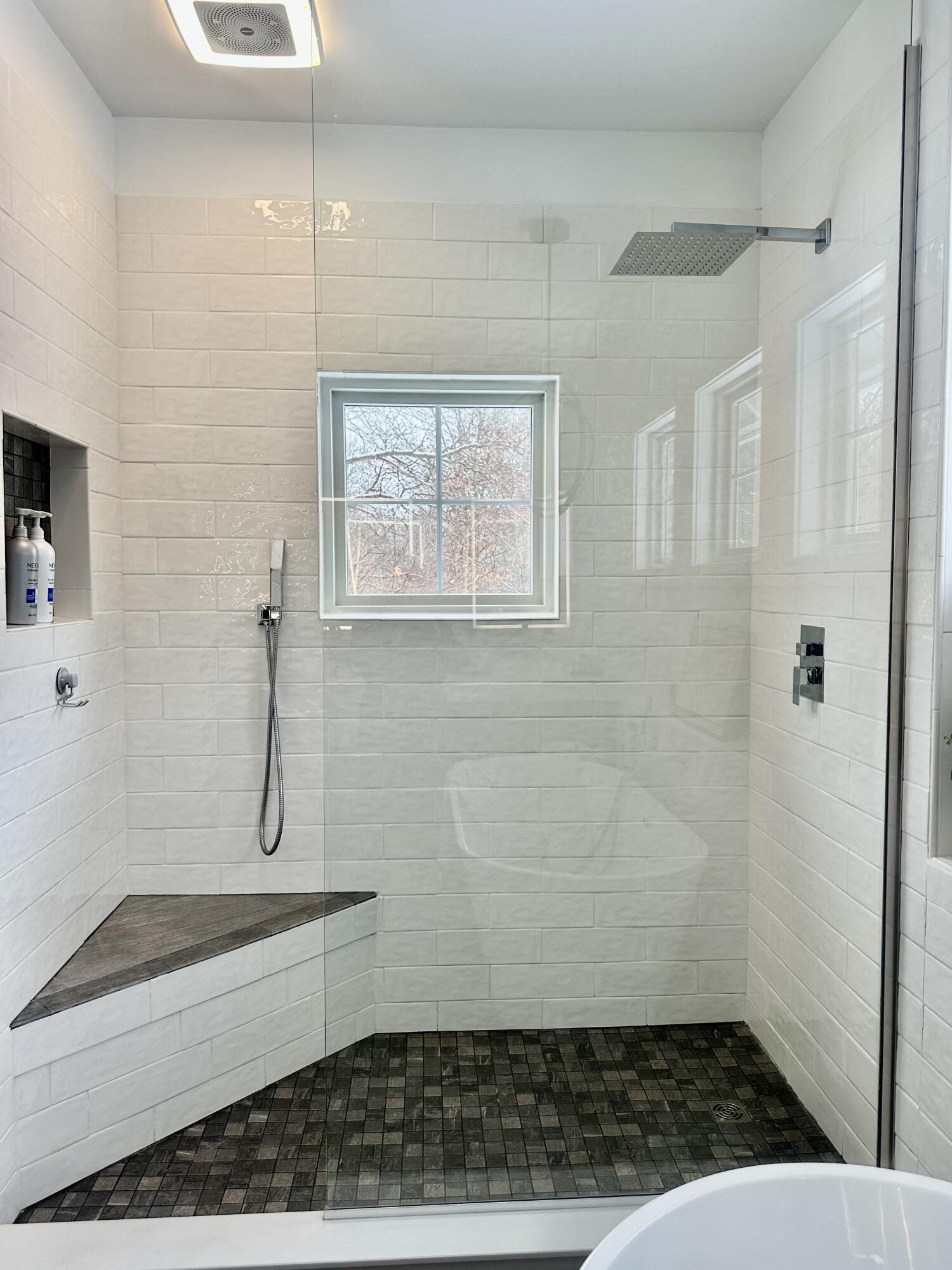 22942 M-43 Almena Township MI 49009