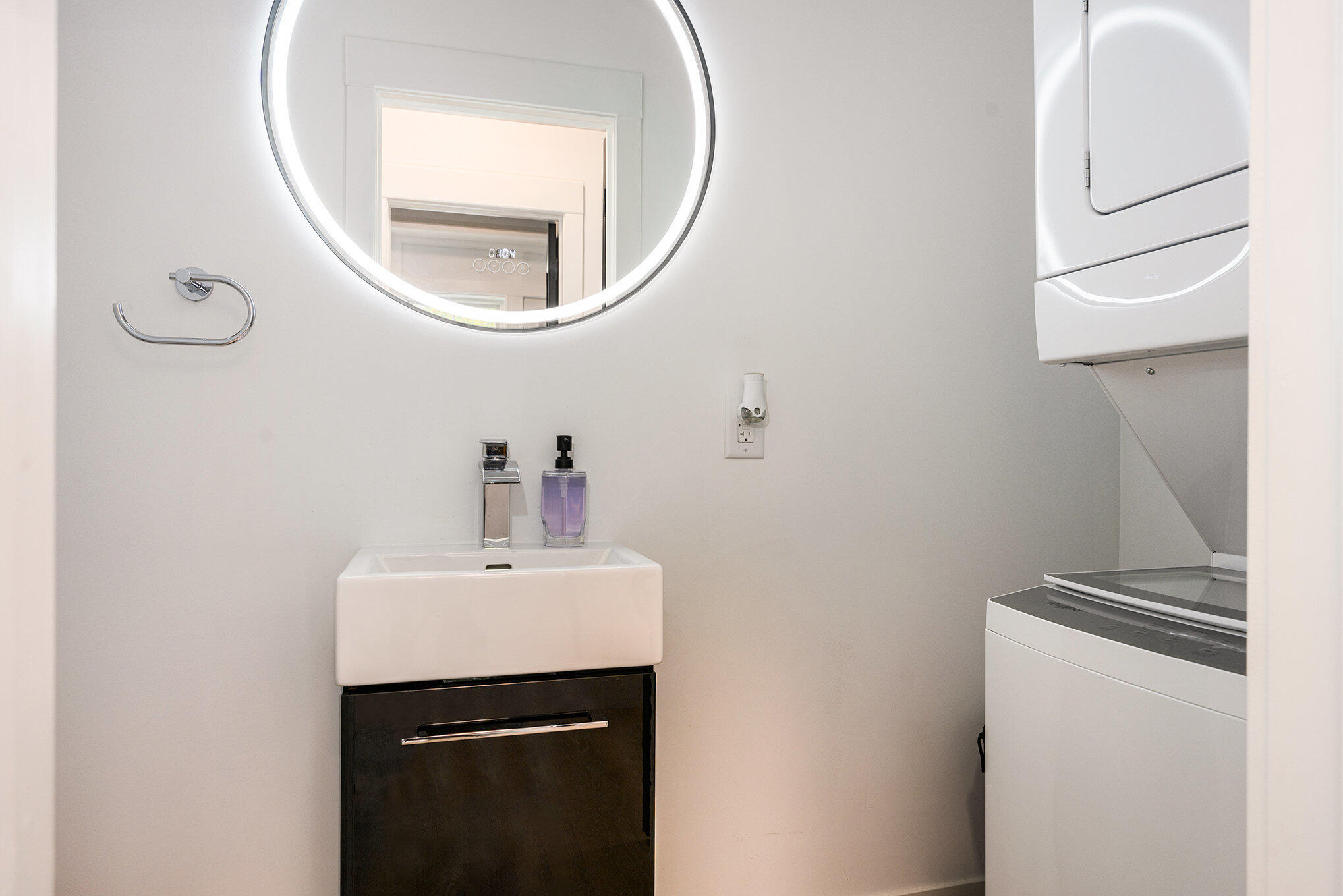 22942 M-43 Almena Township MI 49009