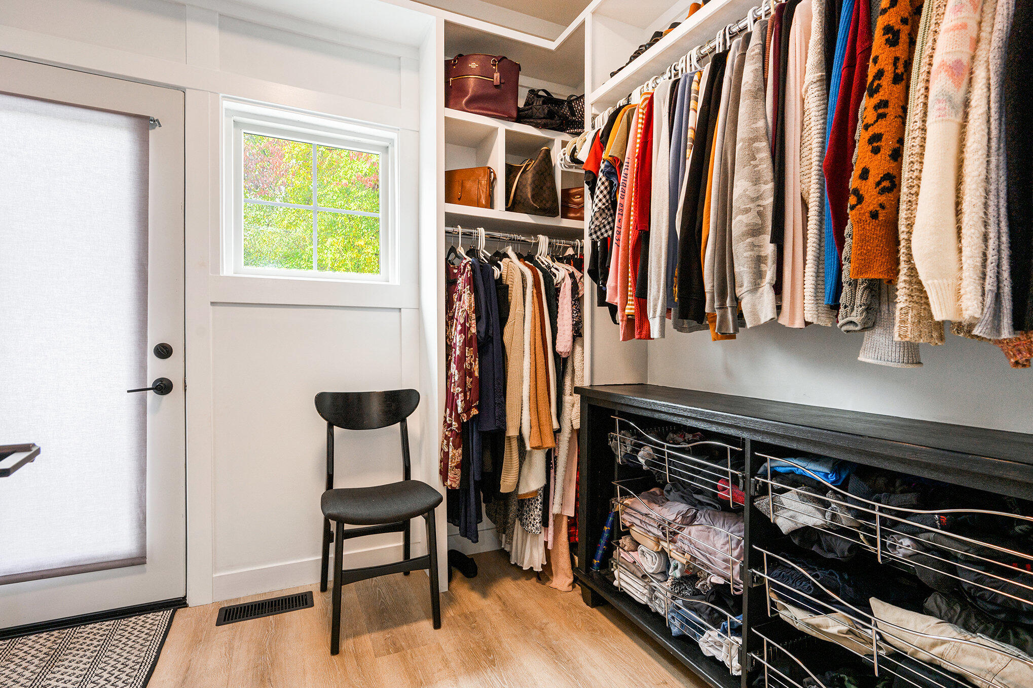 22942 M-43 Almena Township MI 49009