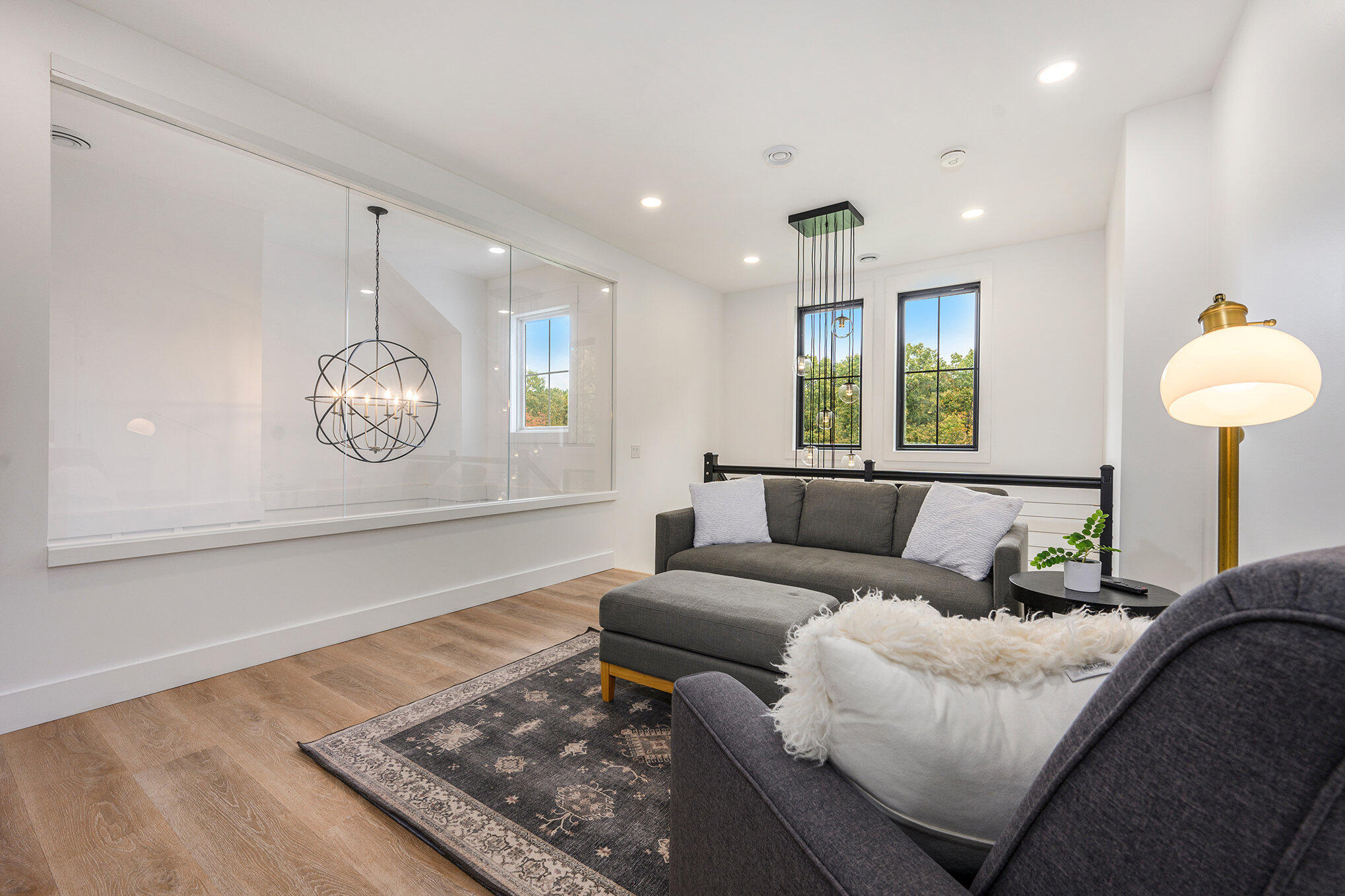 22942 M-43 Almena Township MI 49009