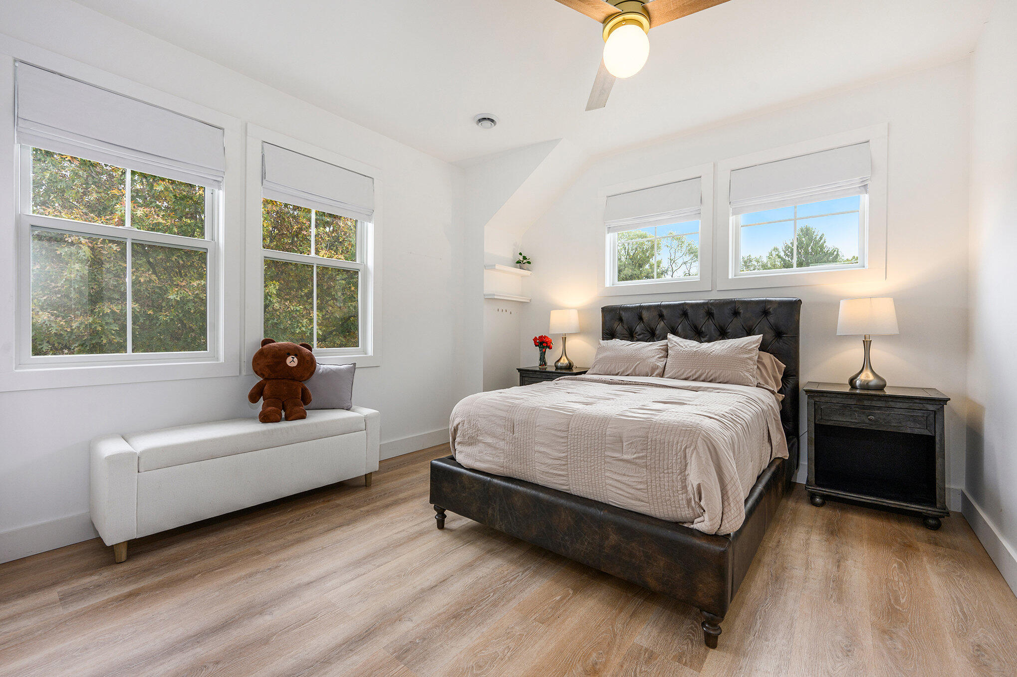 22942 M-43 Almena Township MI 49009