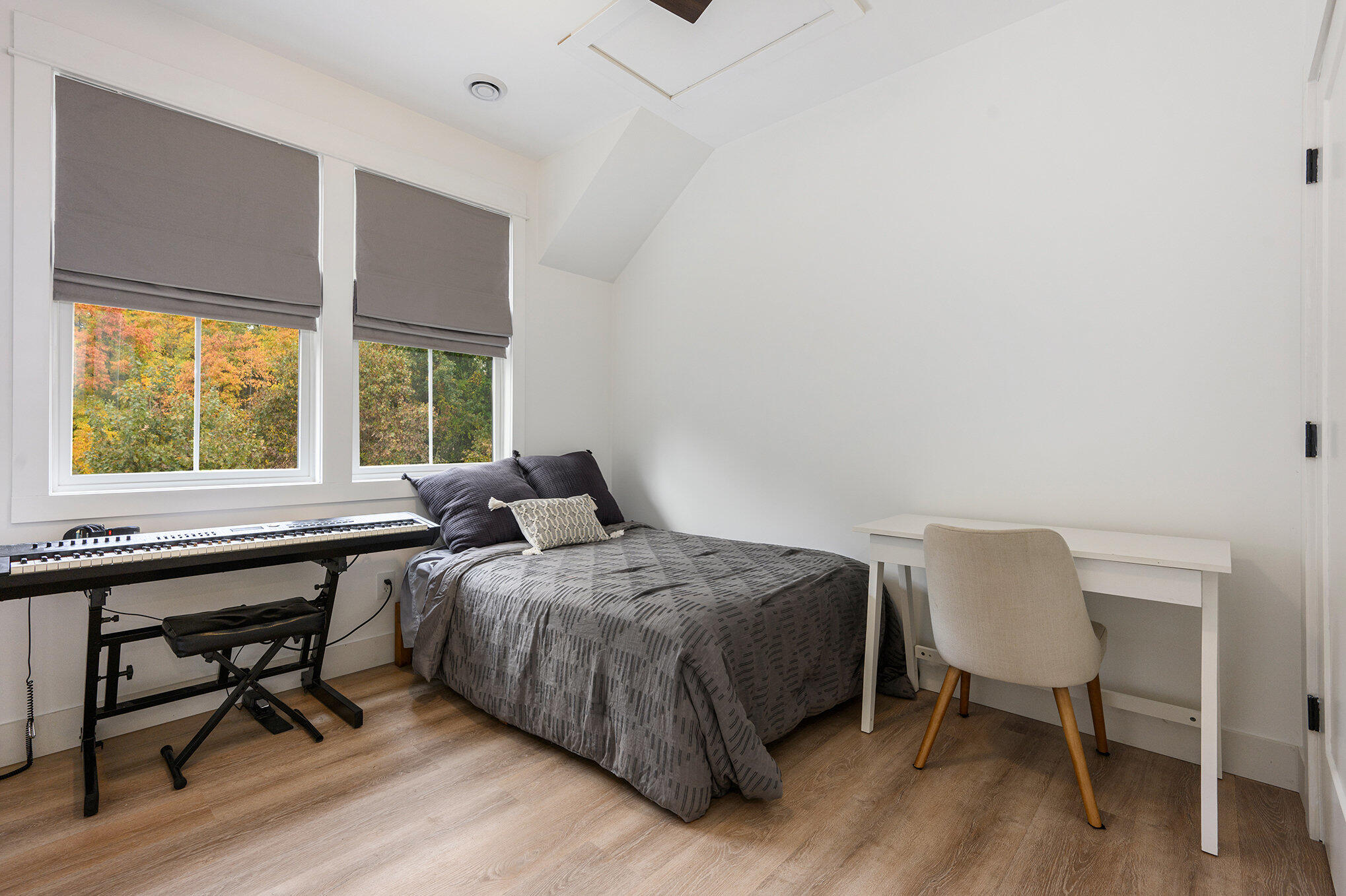 22942 M-43 Almena Township MI 49009