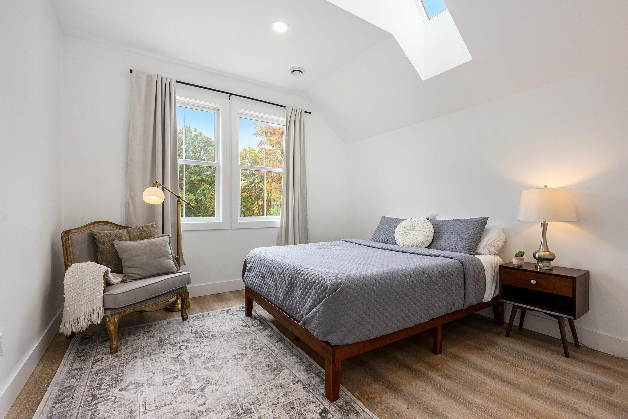 22942 M-43 Almena Township MI 49009