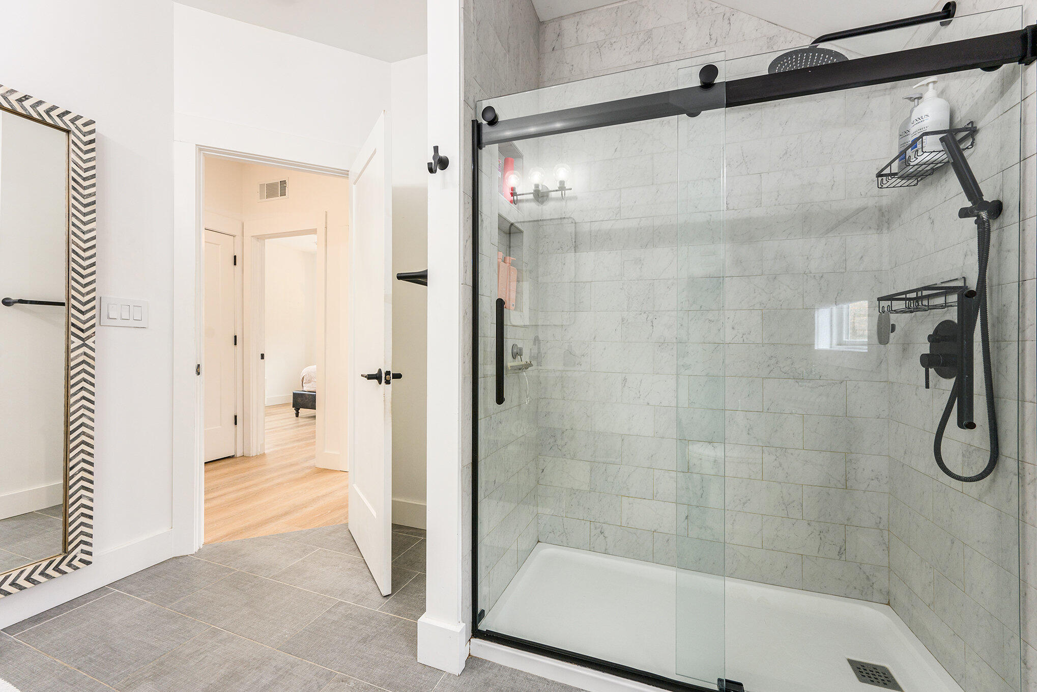 22942 M-43 Almena Township MI 49009