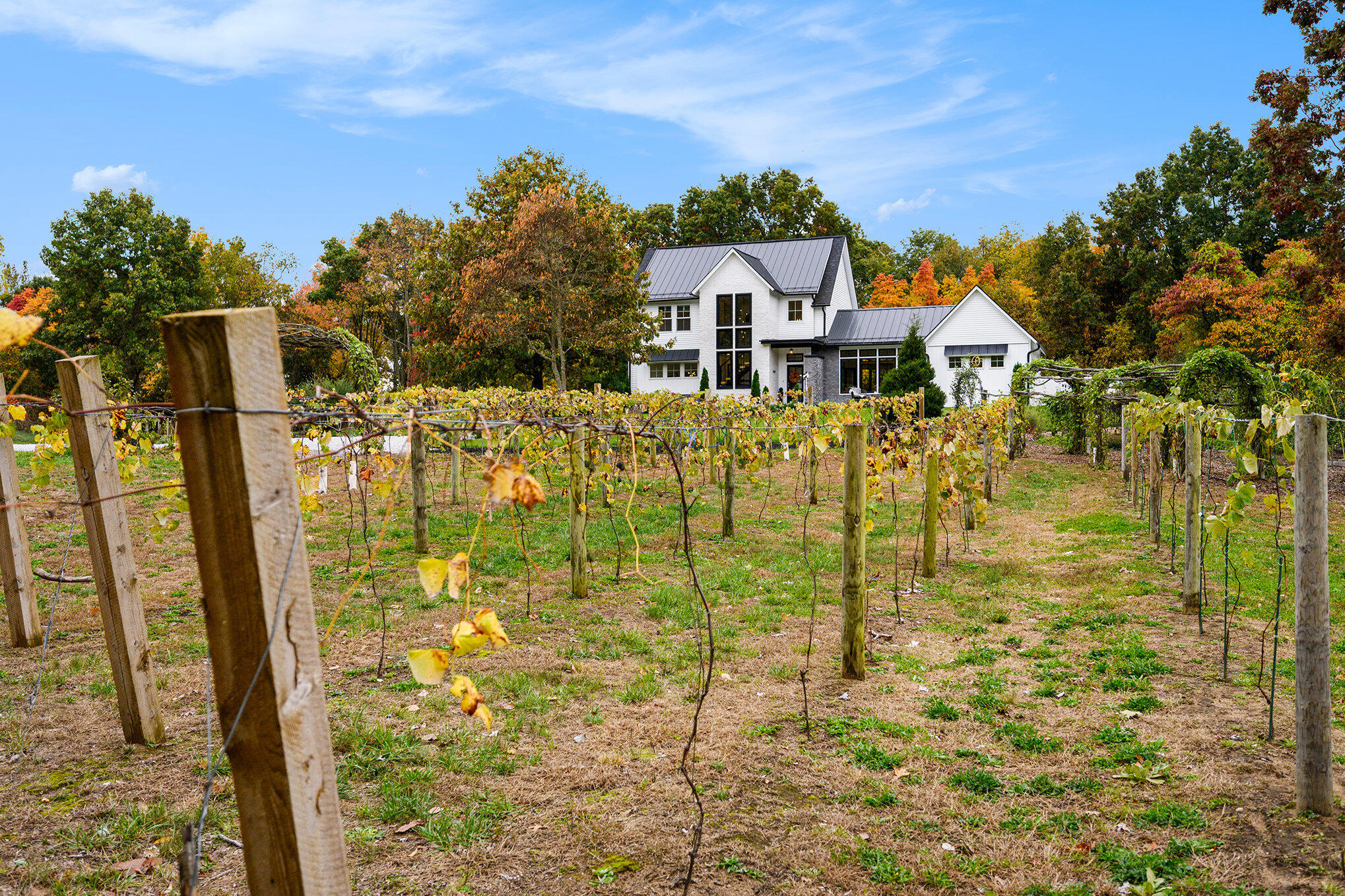 22942 M-43 Almena Township MI 49009