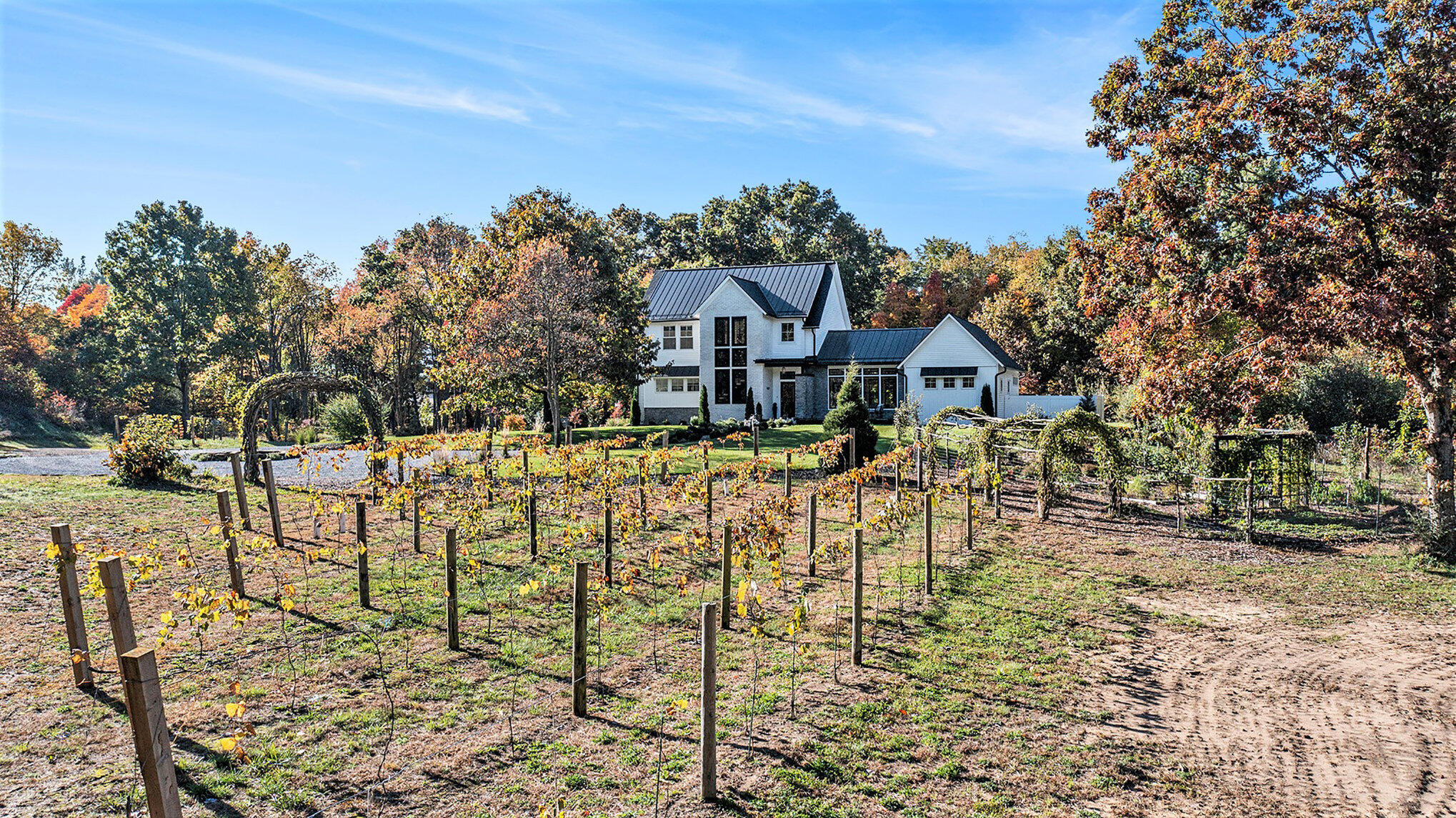 22942 M-43 Almena Township MI 49009