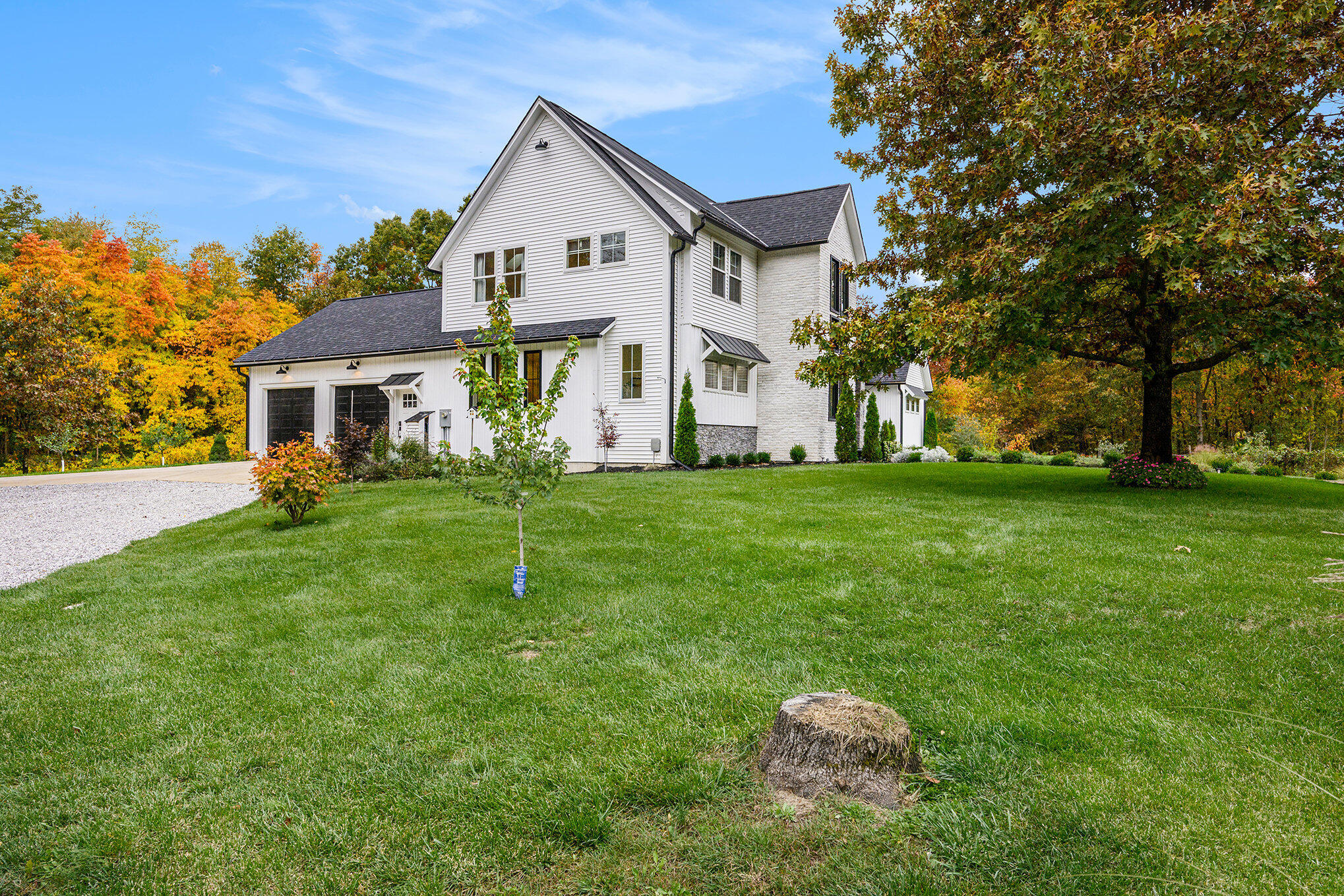 22942 M-43 Almena Township MI 49009