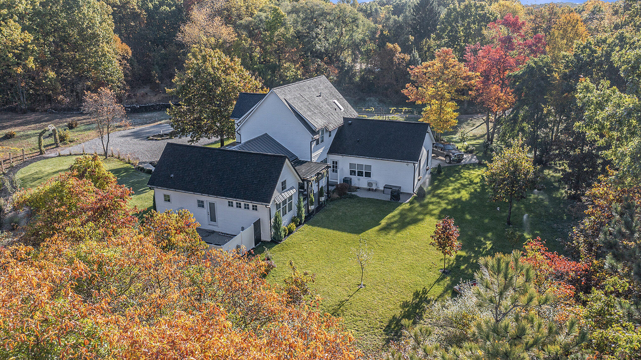 22942 M-43 Almena Township MI 49009