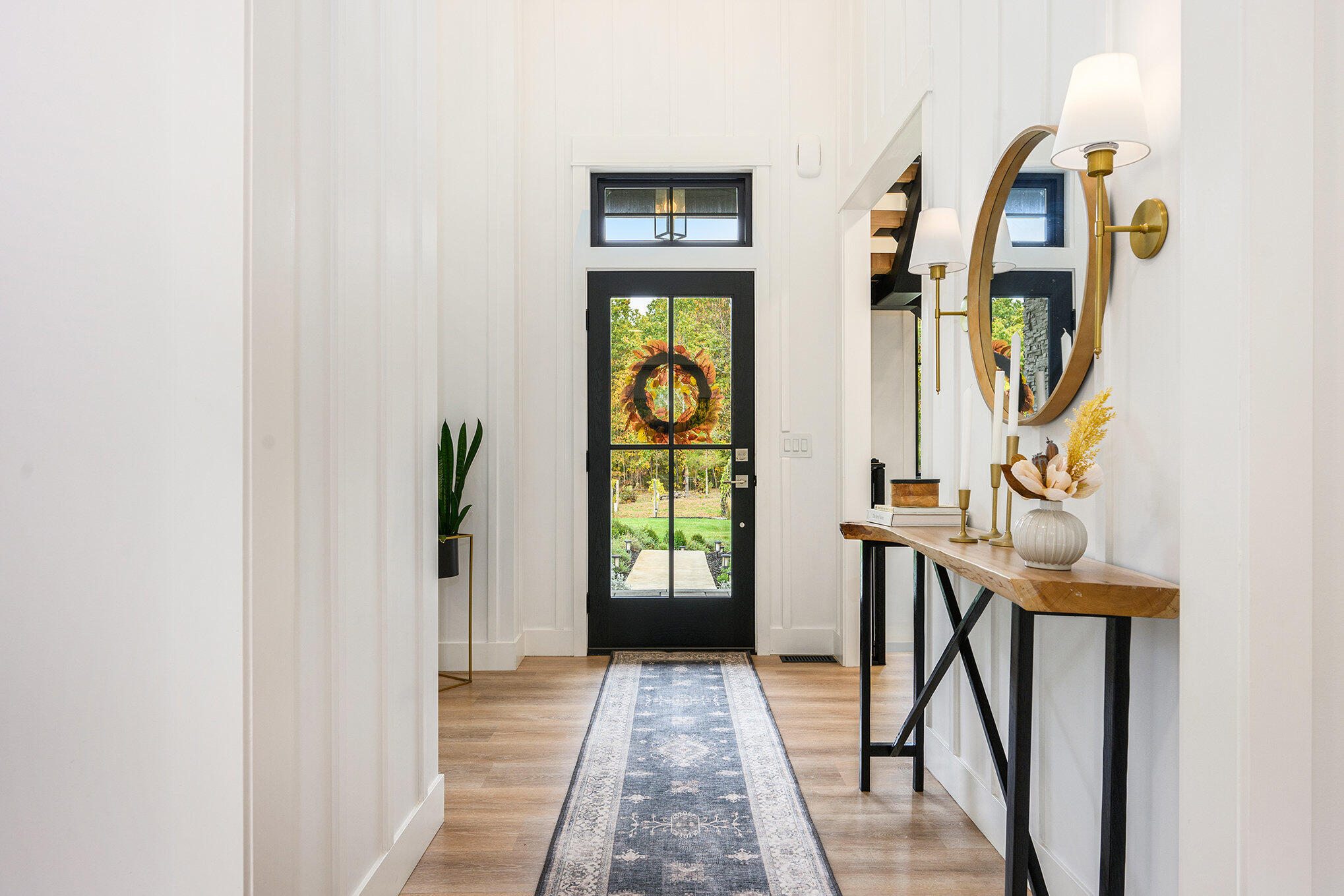 22942 M-43 Almena Township MI 49009