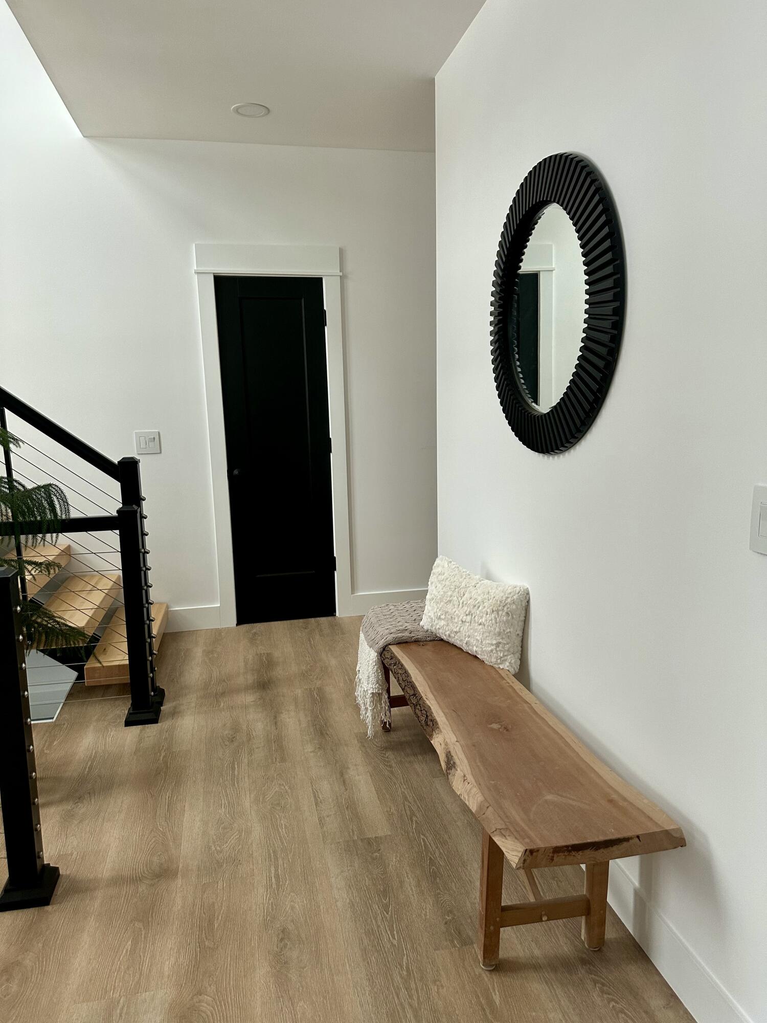 22942 M-43 Almena Township MI 49009