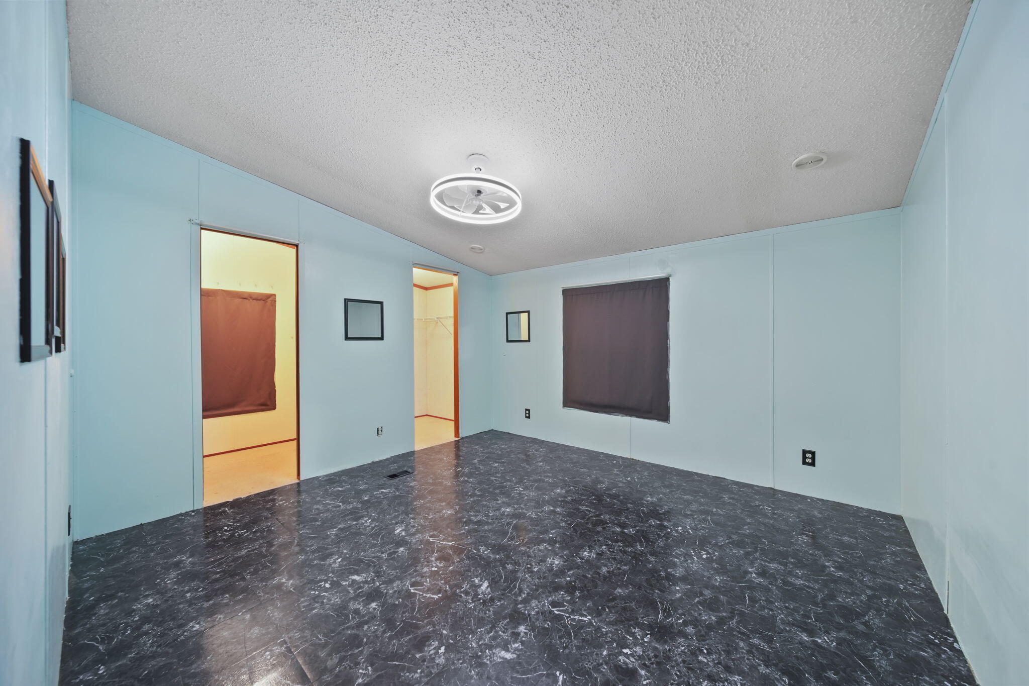 217 Red River Drive Adrian City MI 49221