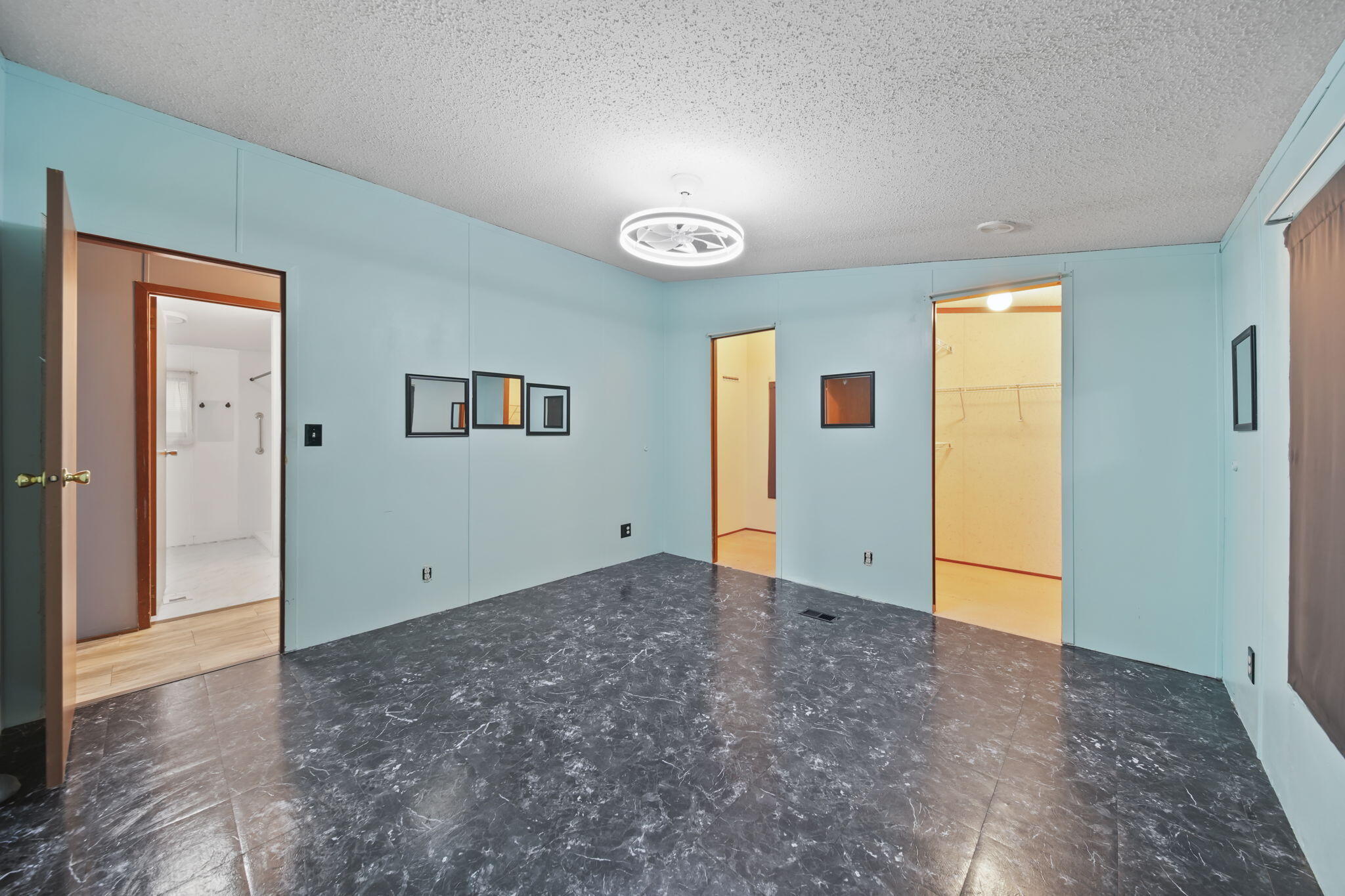 217 Red River Drive Adrian City MI 49221