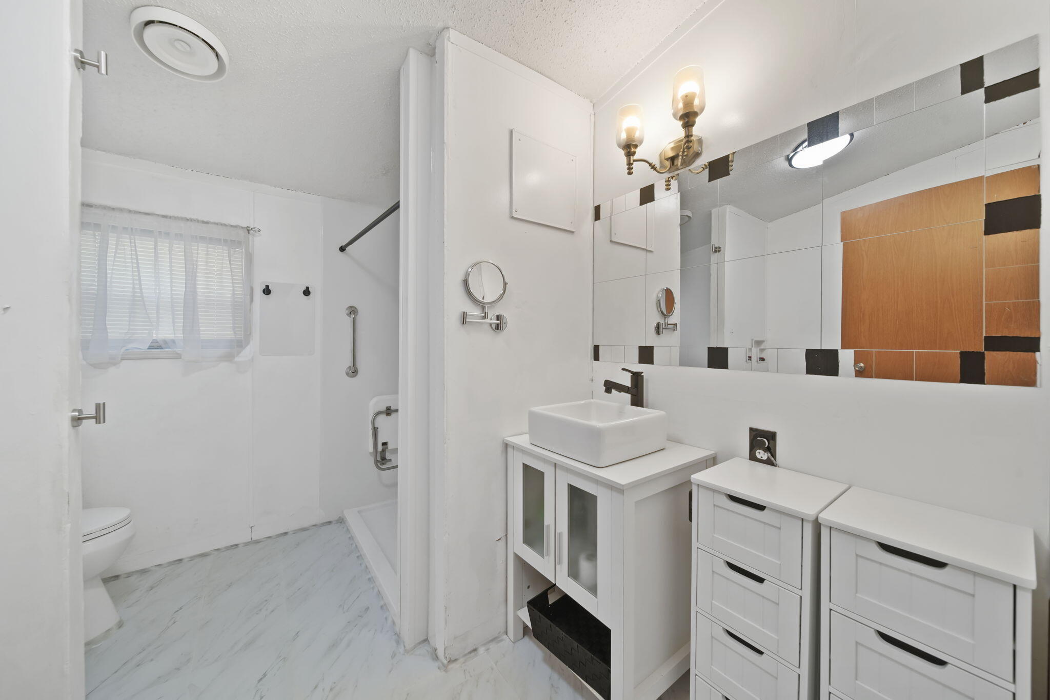 217 Red River Drive Adrian City MI 49221