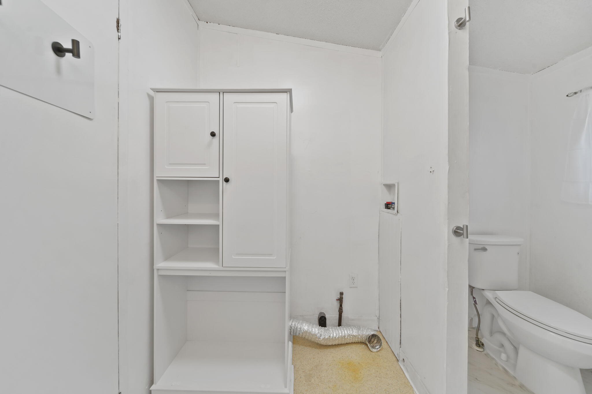 217 Red River Drive Adrian City MI 49221