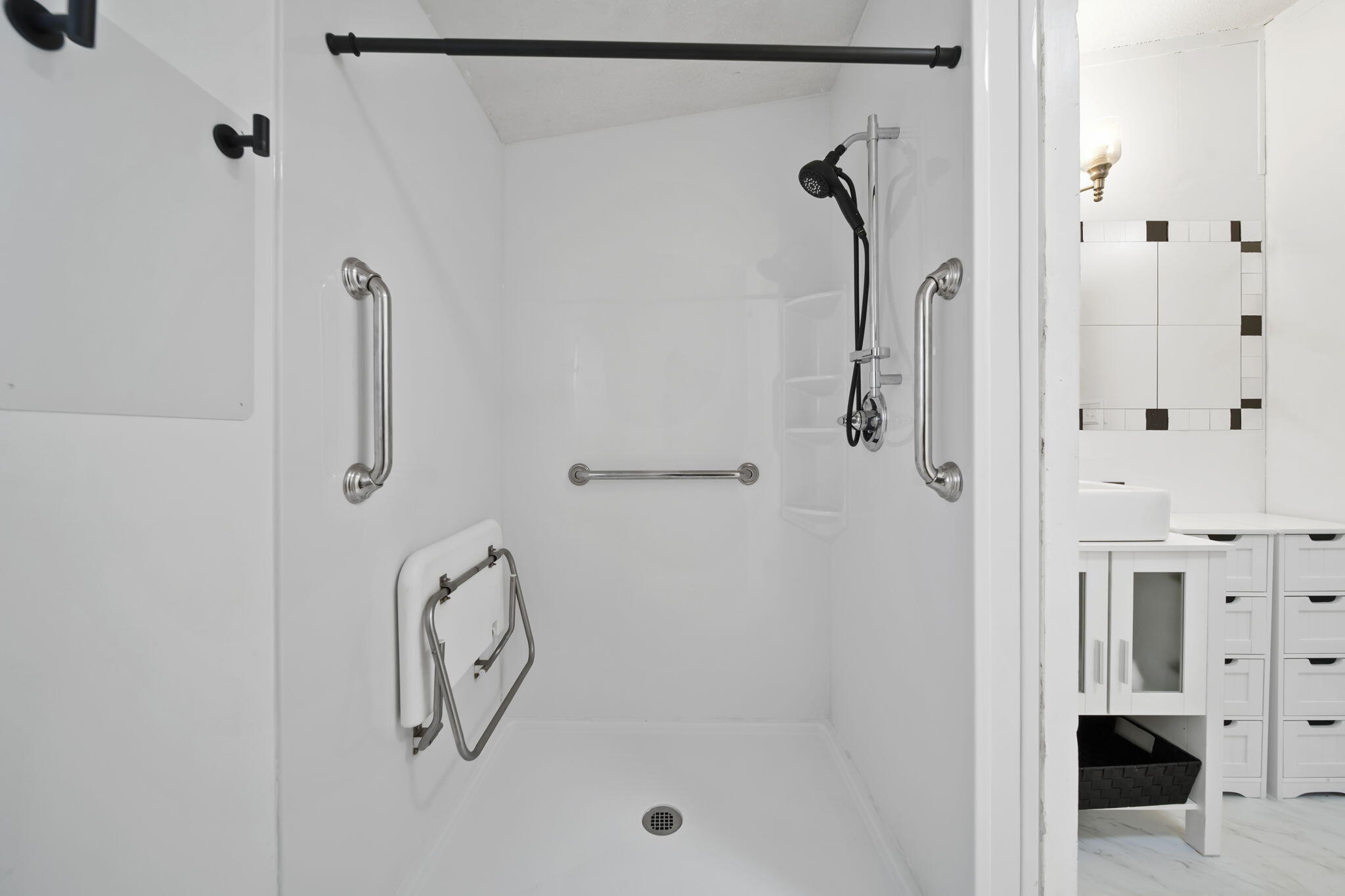 217 Red River Drive Adrian City MI 49221