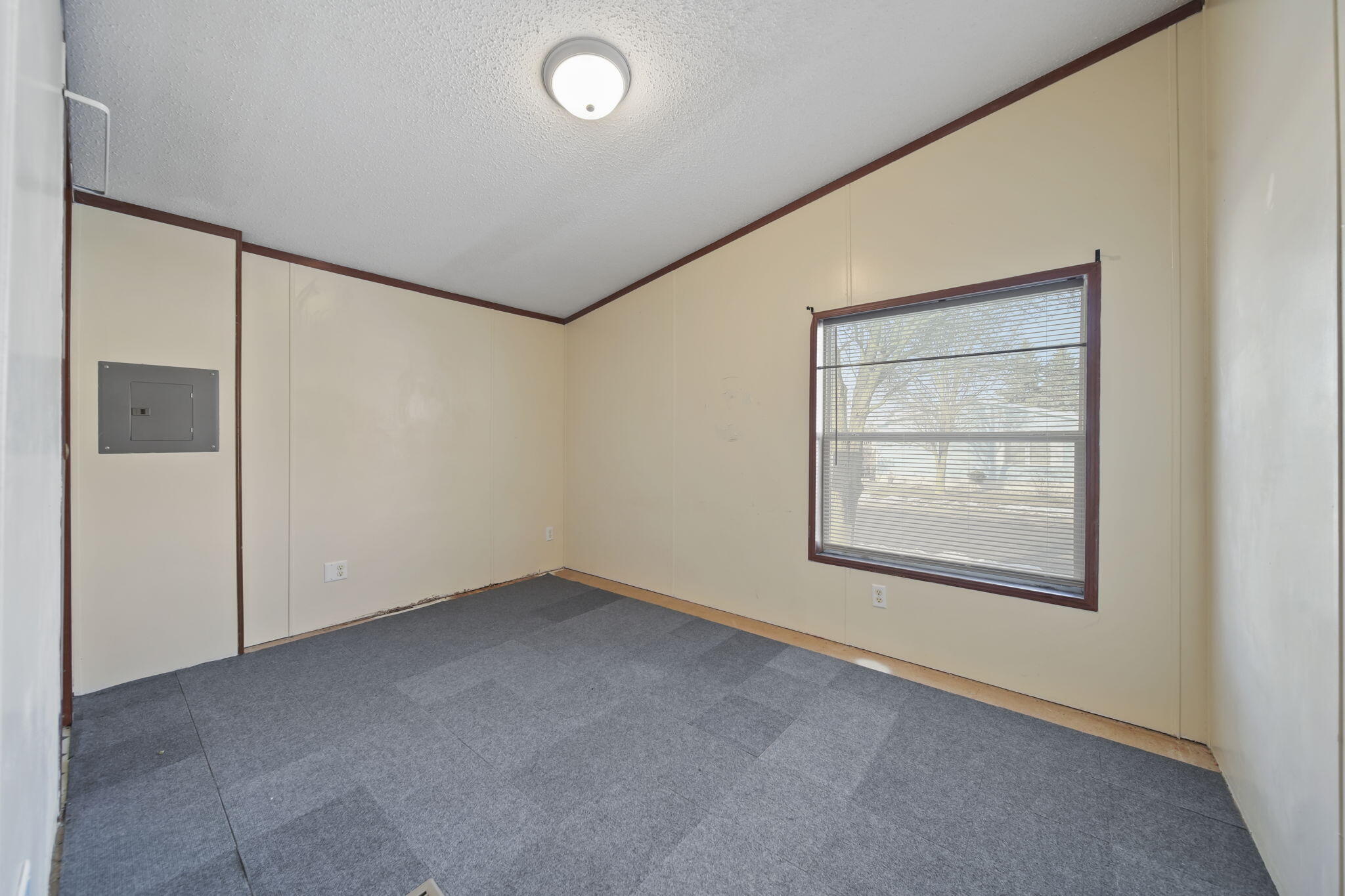 217 Red River Drive Adrian City MI 49221