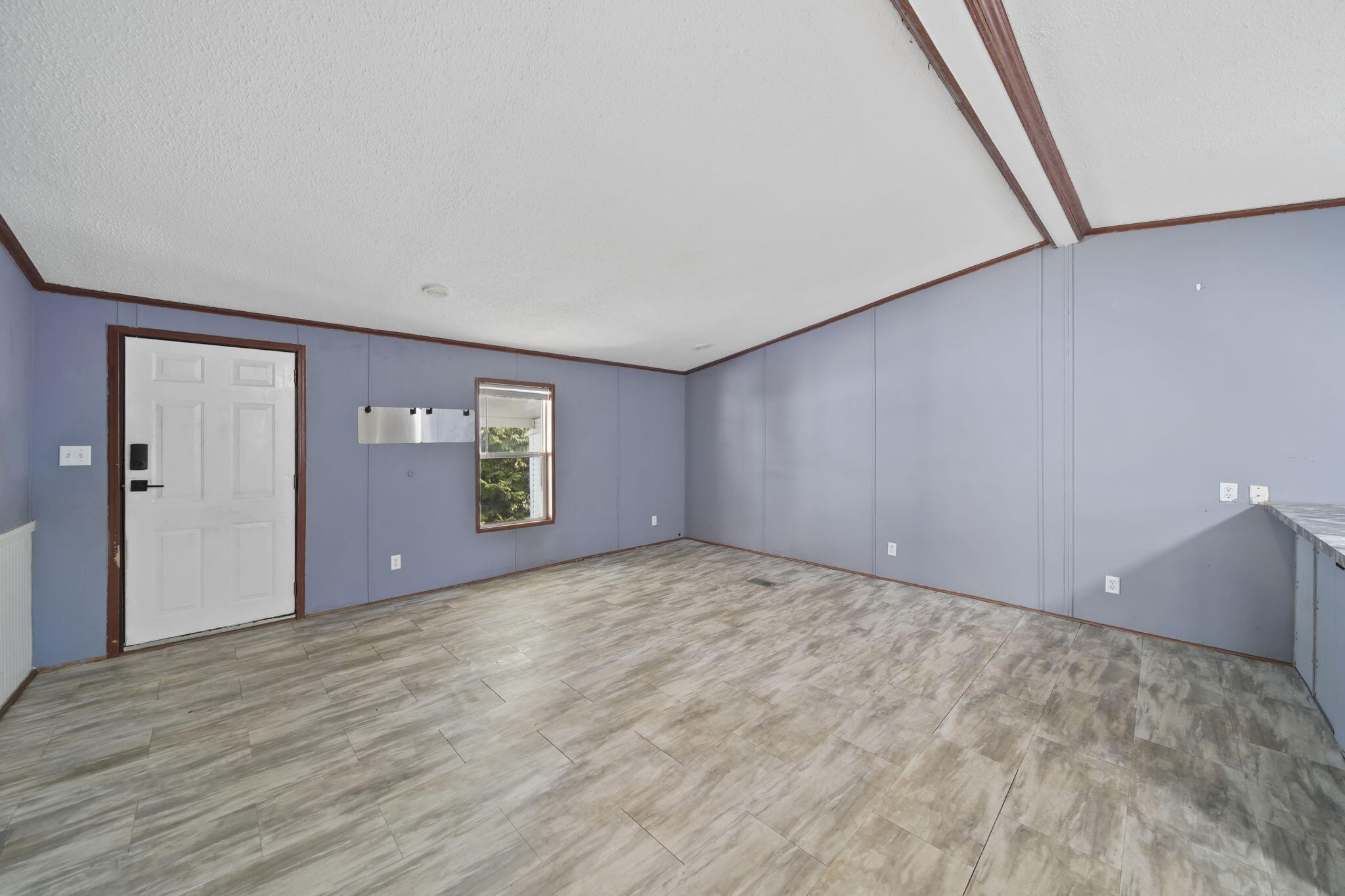 217 Red River Drive Adrian City MI 49221